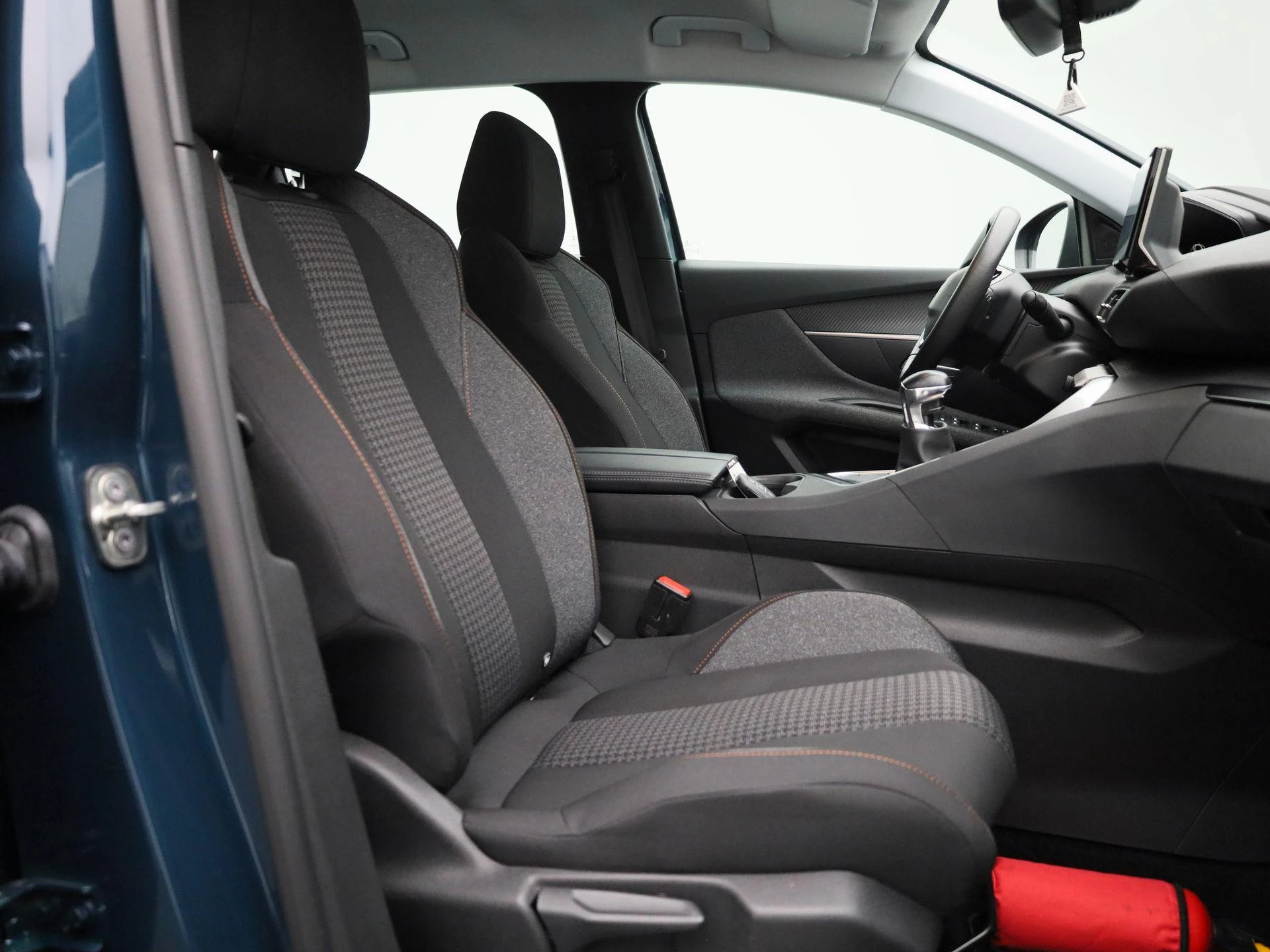 Peugeot-3008-image-31