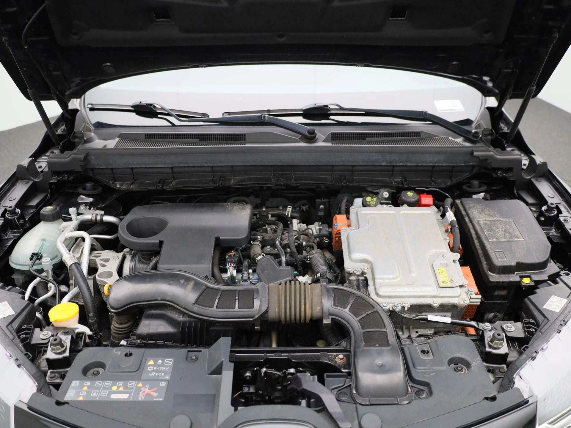 Renault-Arkana-image-35