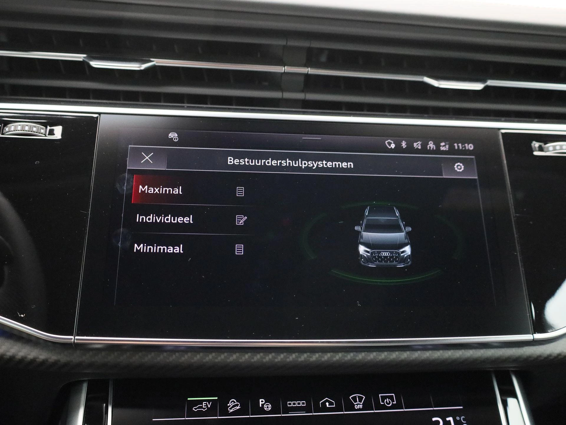 Audi-Q7-image-33
