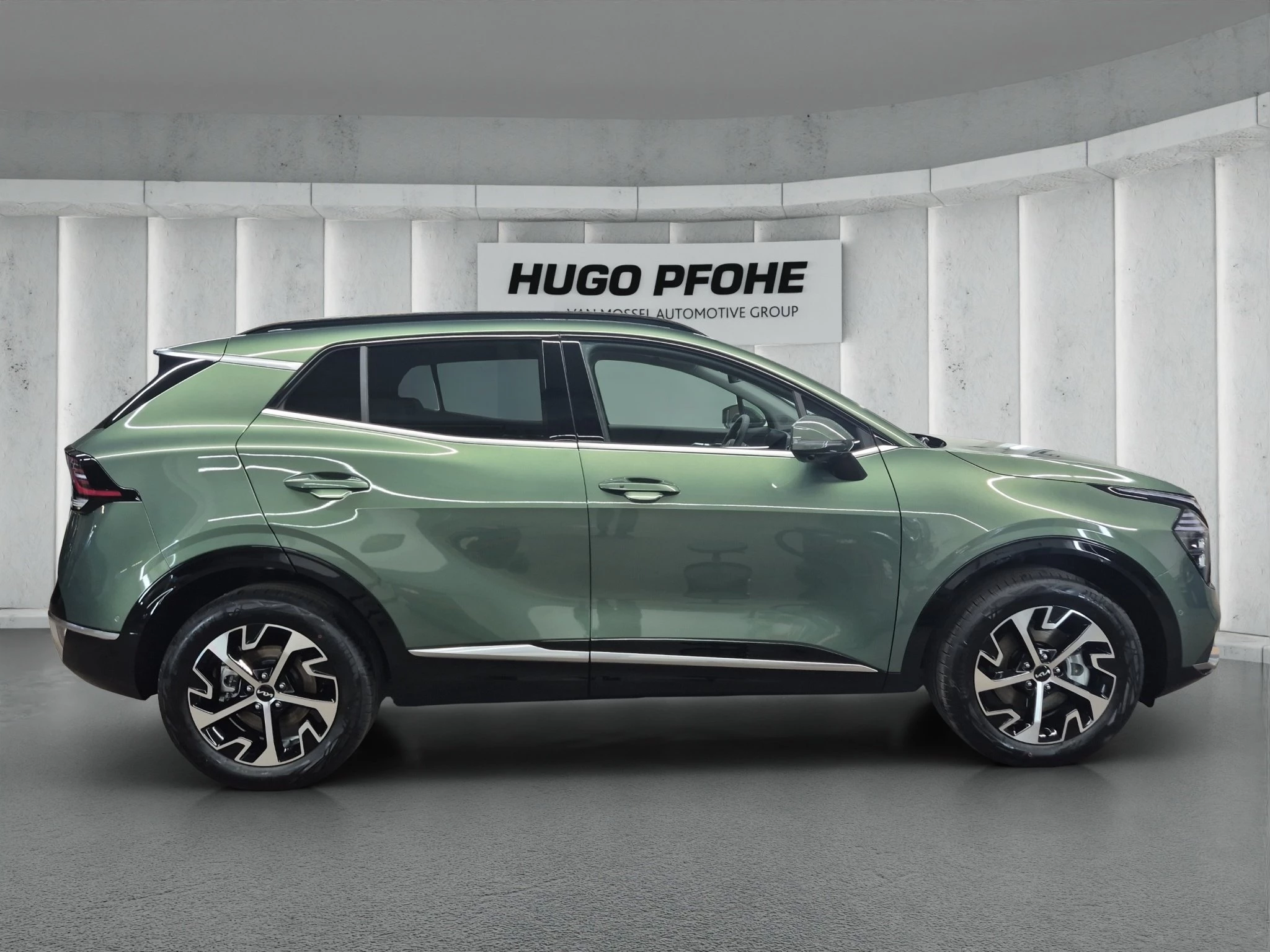Kia-Sportage-image-5