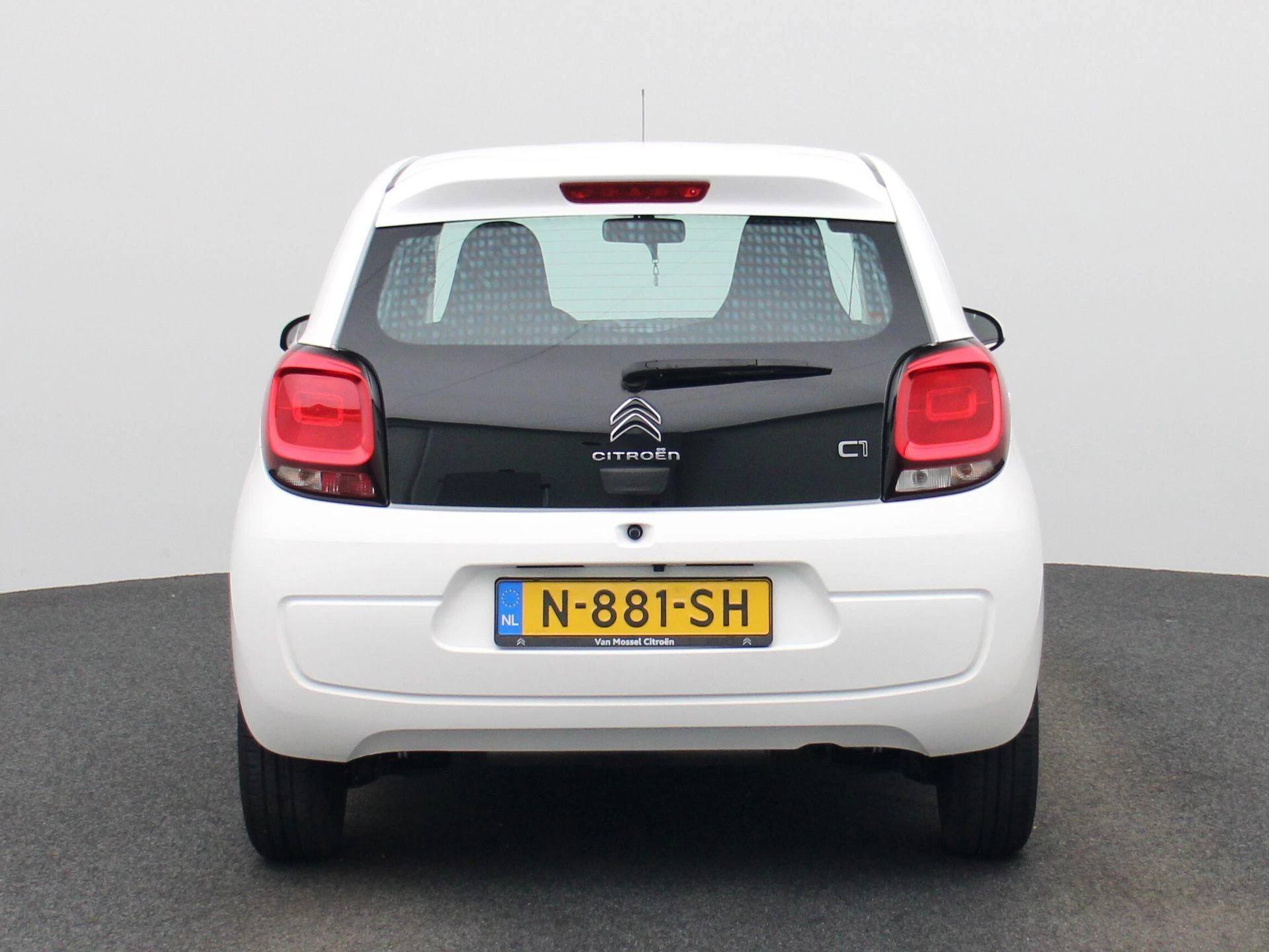 Citroën-C1-image-4