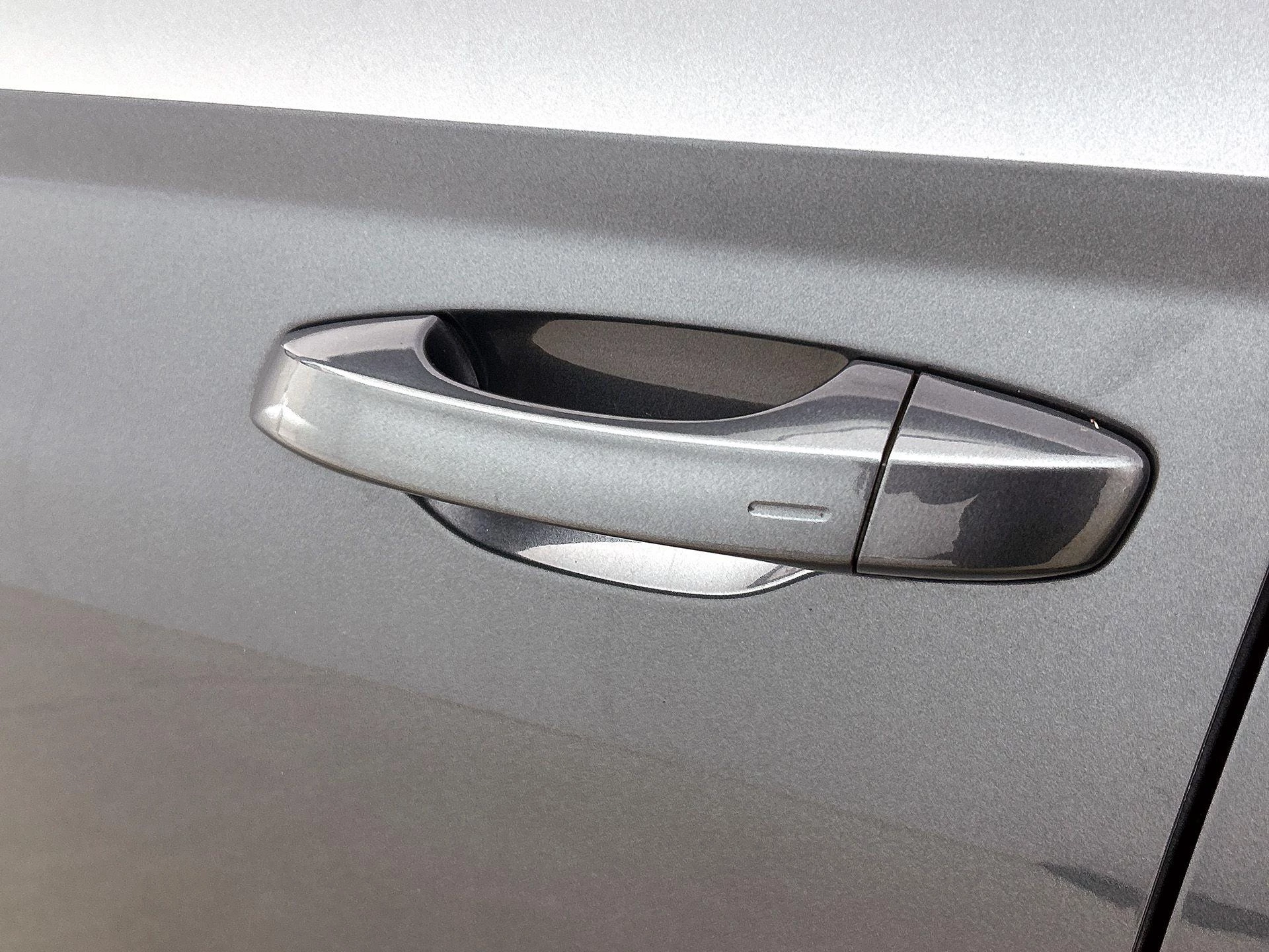 Škoda-Karoq-image-24
