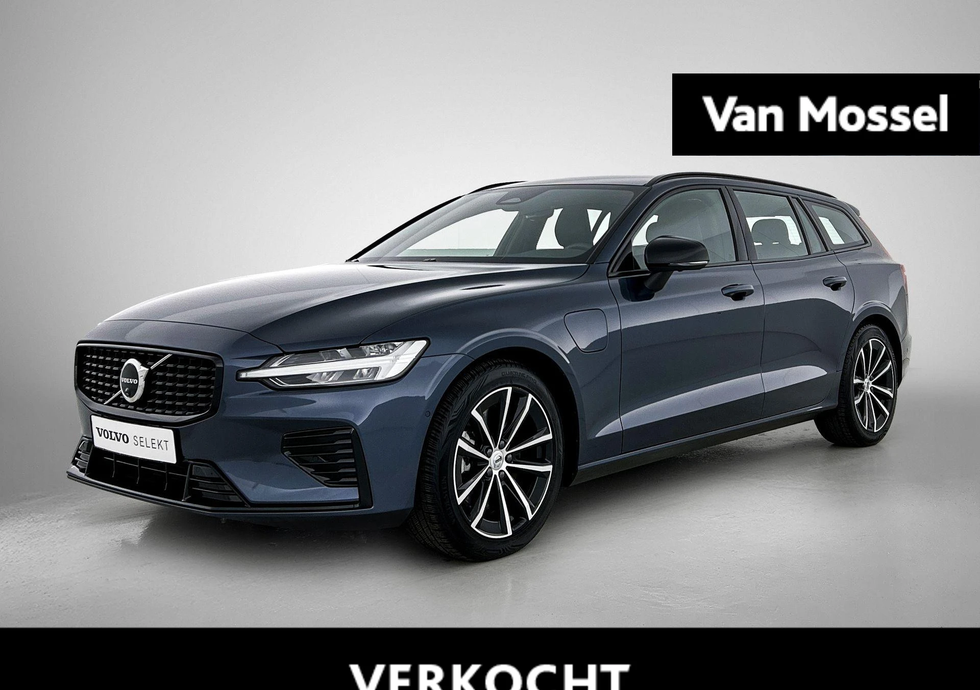 Volvo-V60-image-0