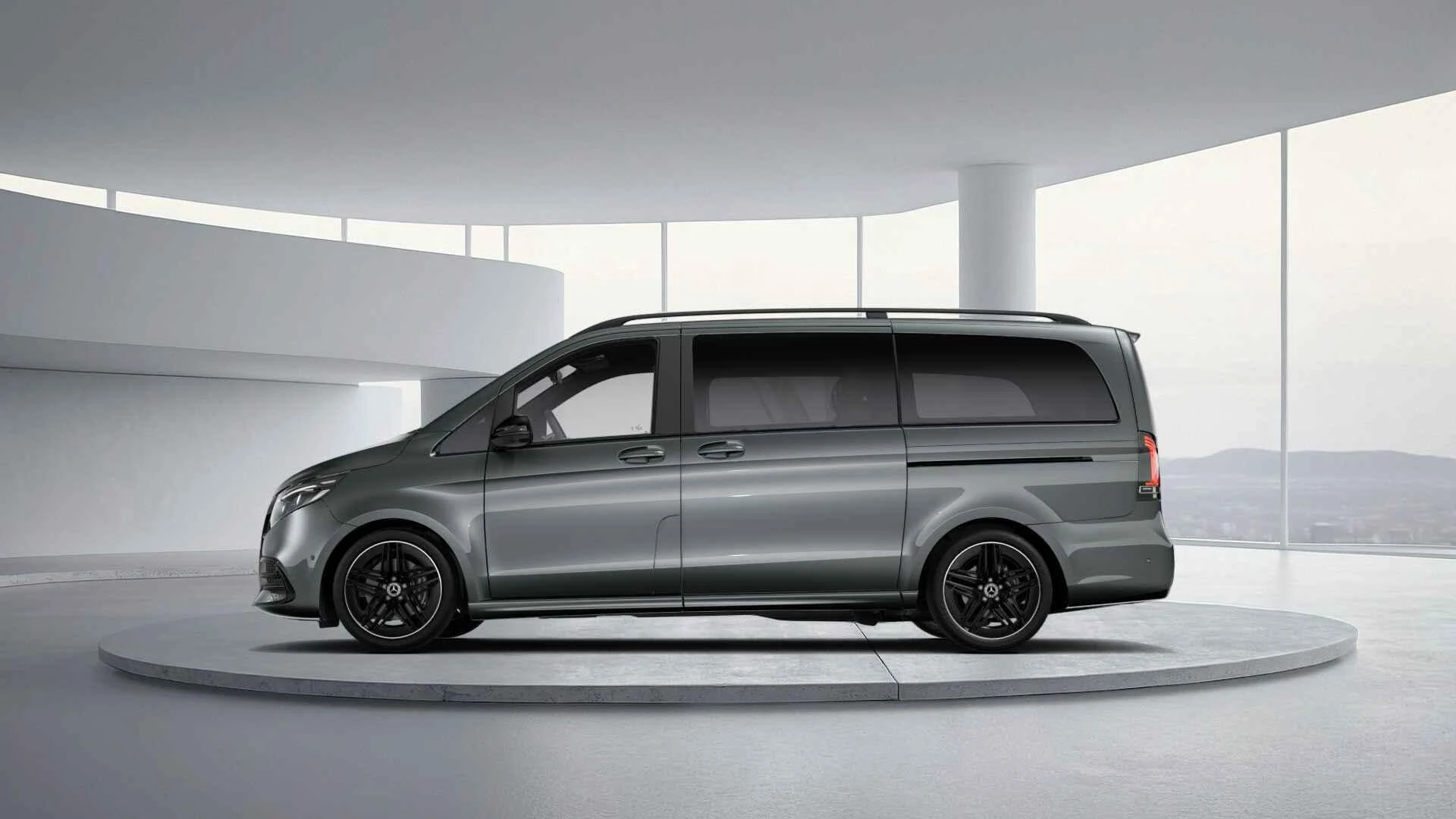 Mercedes-Benz-Classe V-image-6