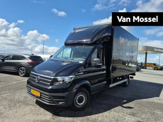 Volkswagen-Crafter-image-0