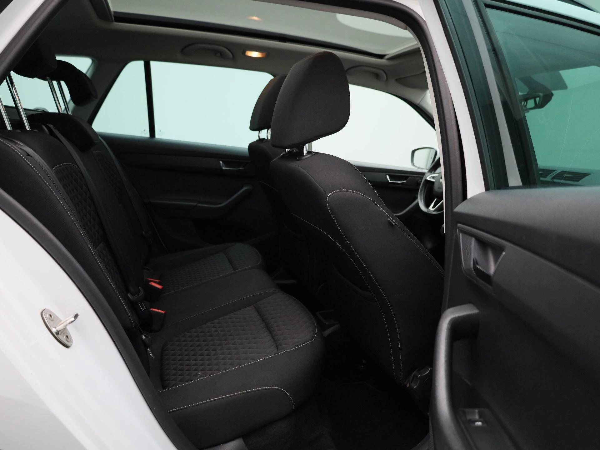 Škoda-Fabia-image-35