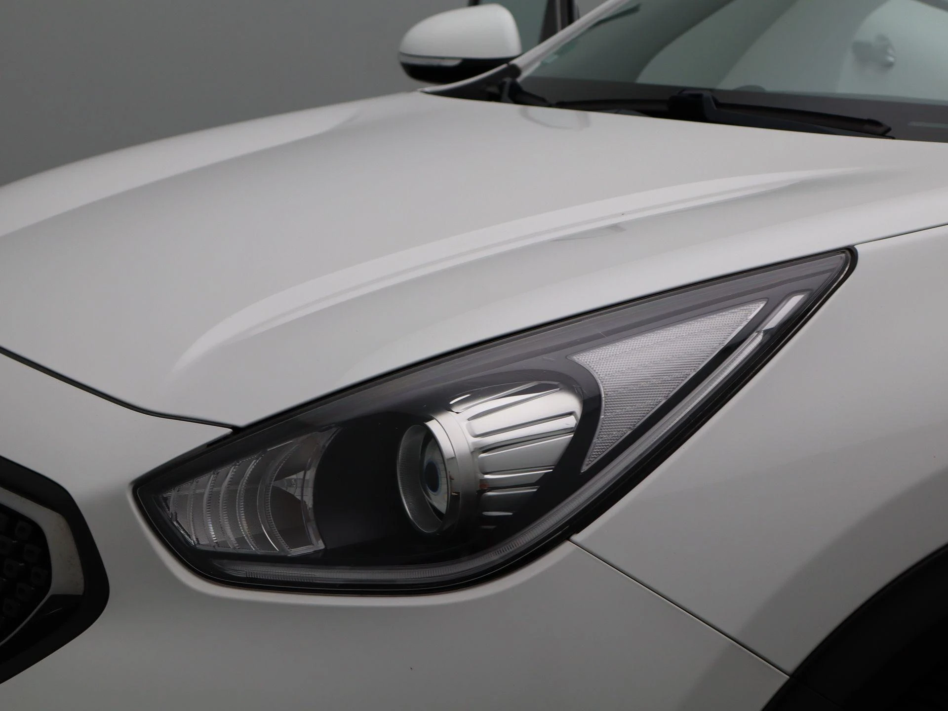 Kia-Niro-image-25