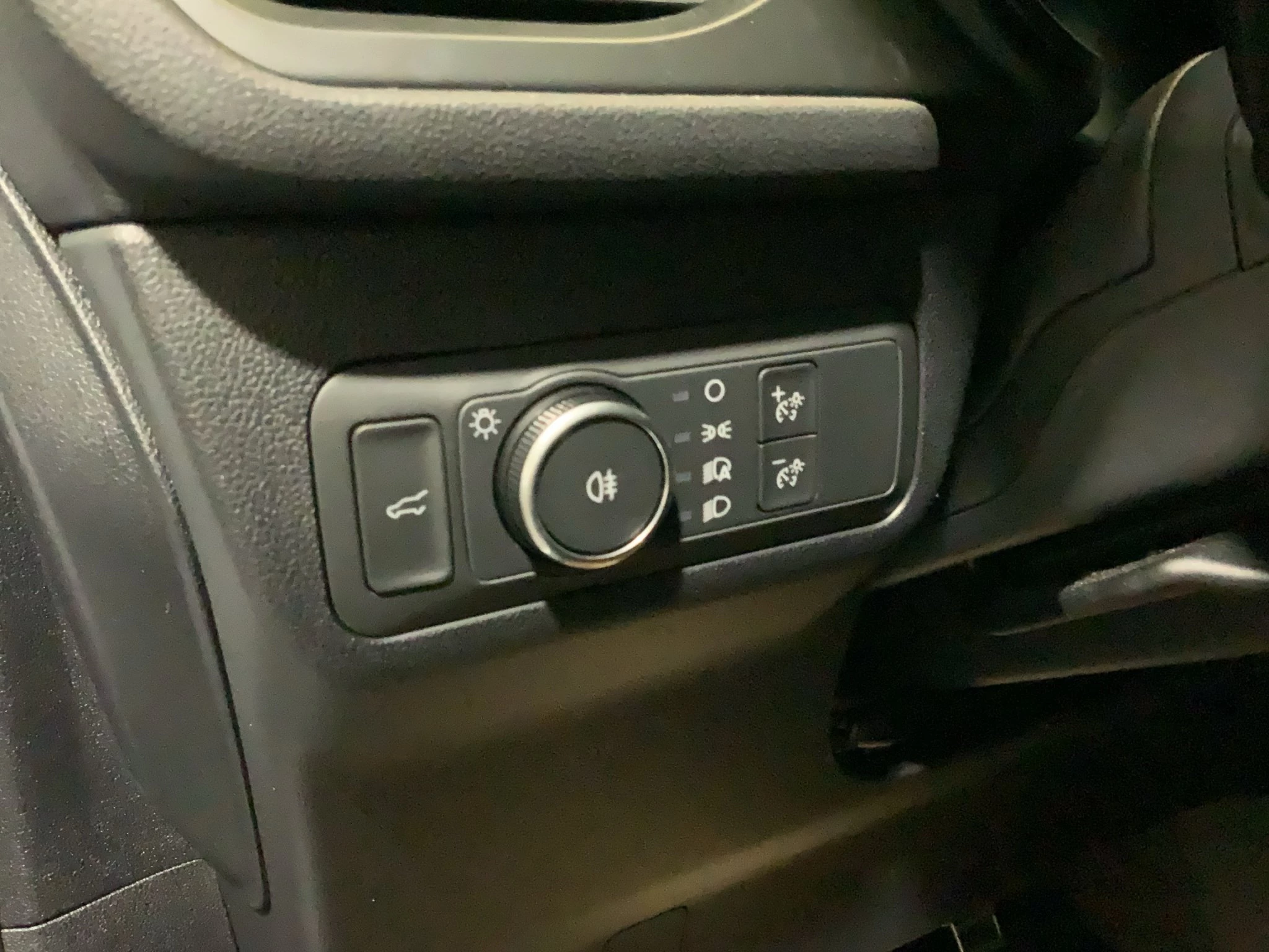 Ford Kuga ST-Line X Aut.*360GRAD*LED-MATRIX*NAVI*GRA*WINTER-PKT.