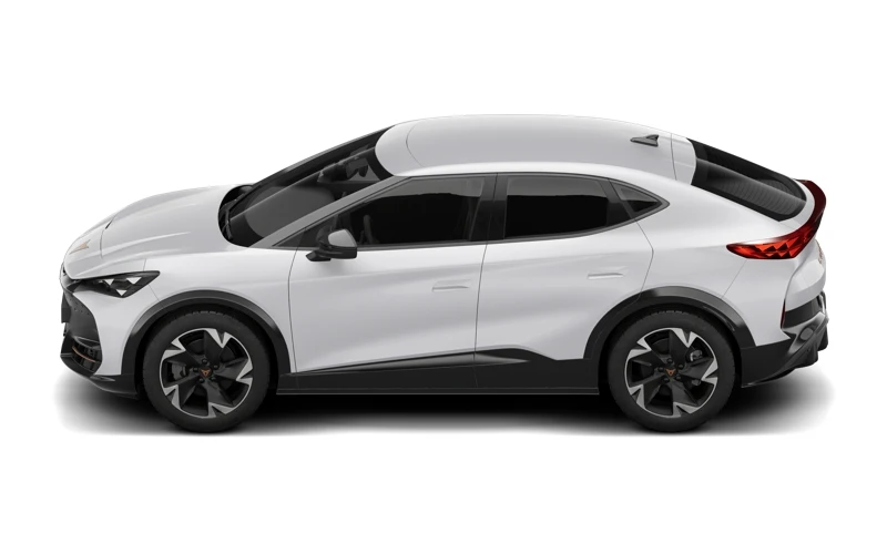 CUPRA Tavascan Essential