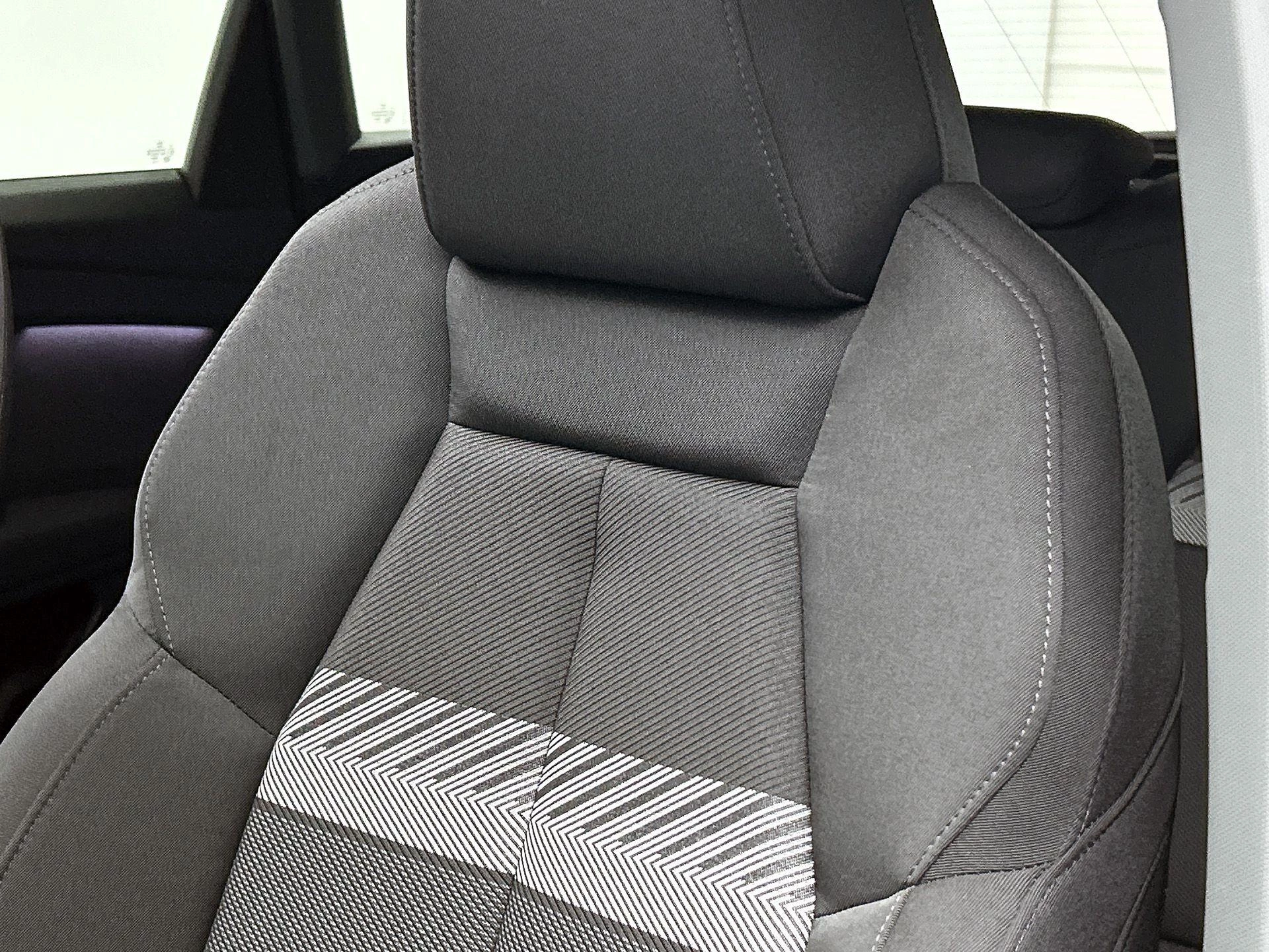 Audi-Q4 e-tron-image-12