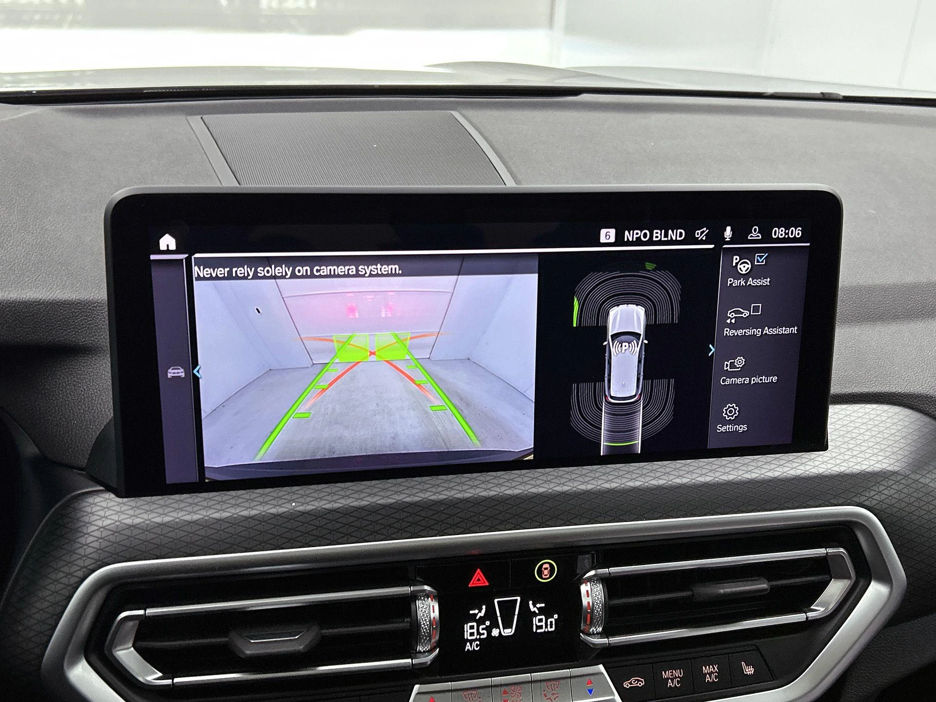 BMW-X3-image-10