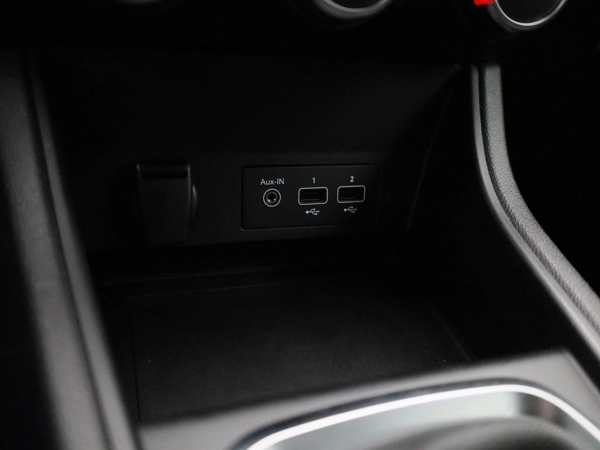 Renault-Captur-image-20