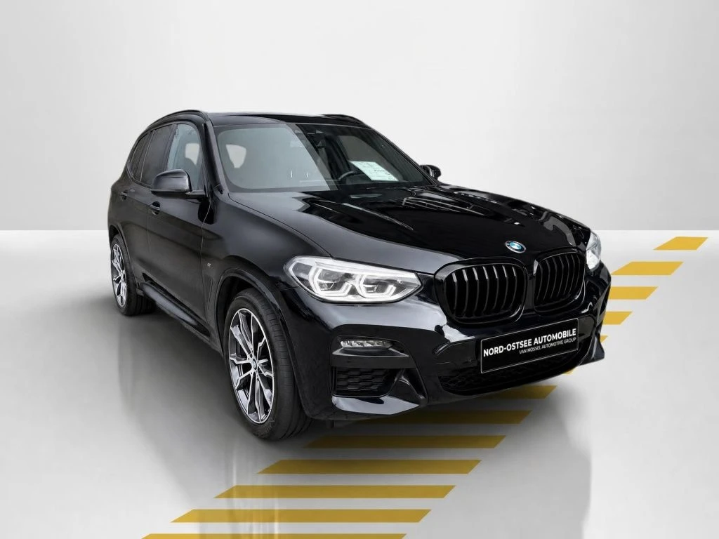 BMW-X3-image-16