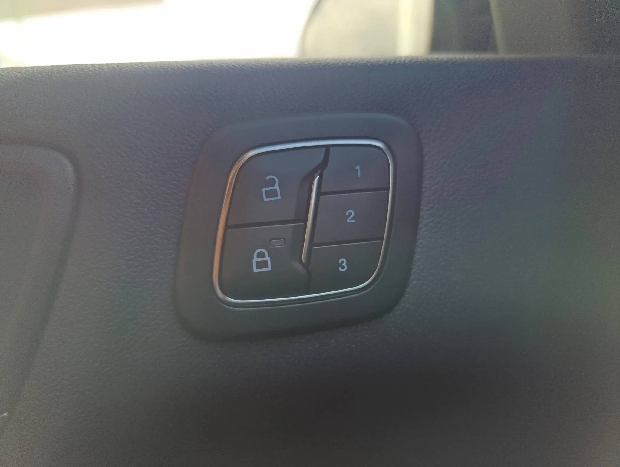 Ford-Kuga-image-24