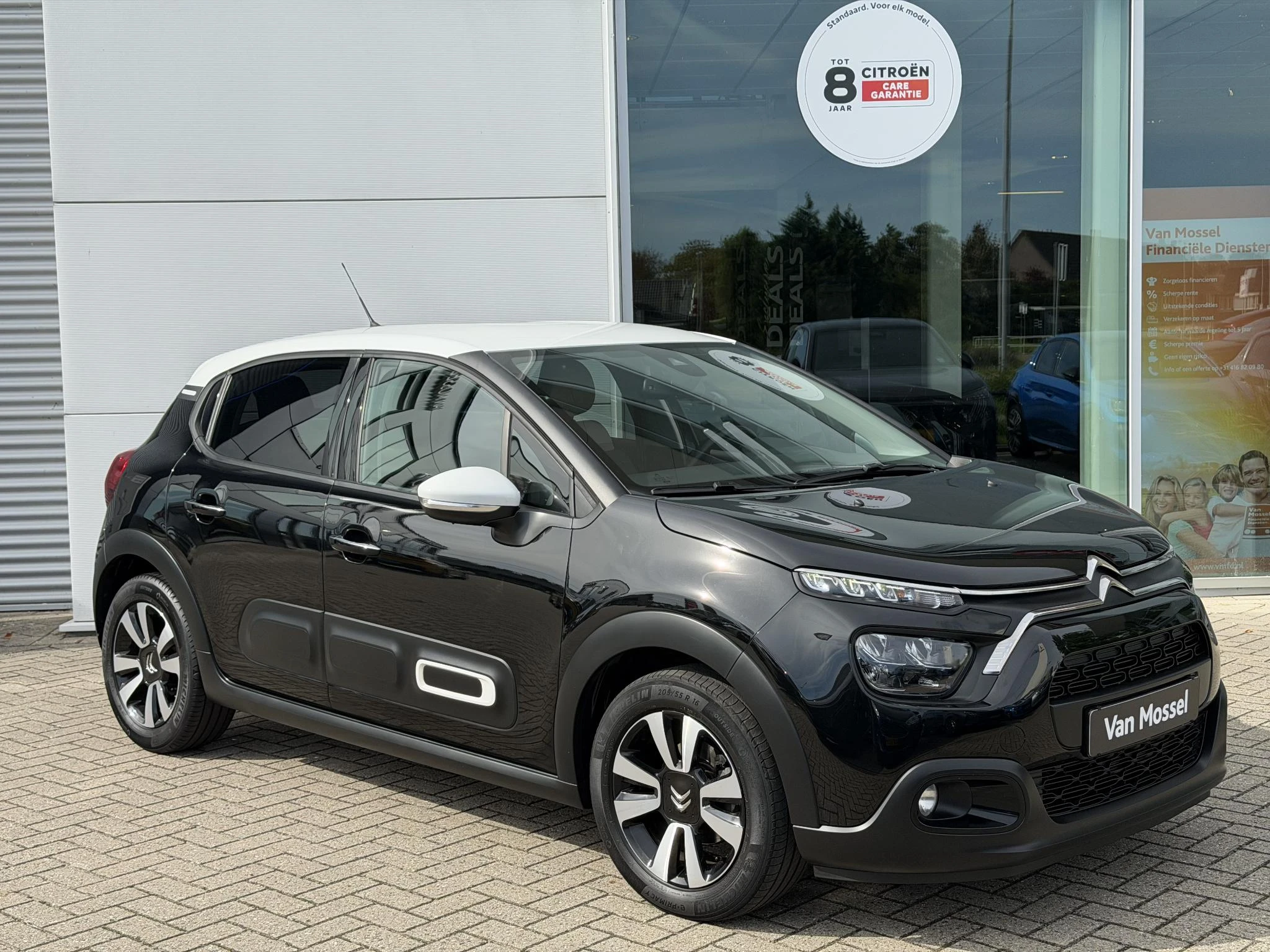Citroën-C3-image-3