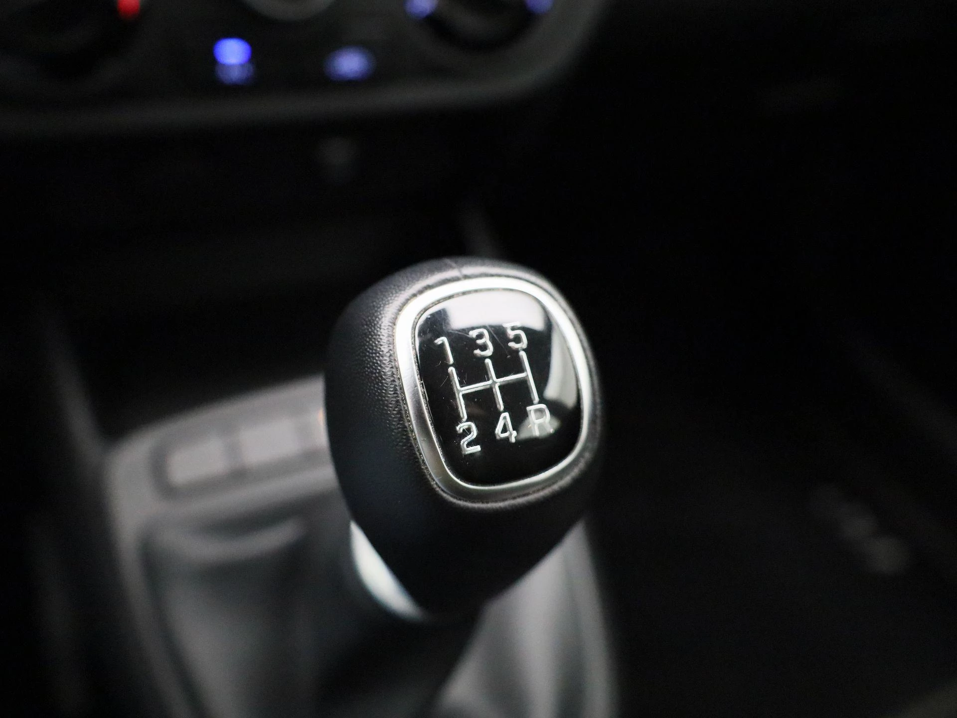 Hyundai-i10-image-20