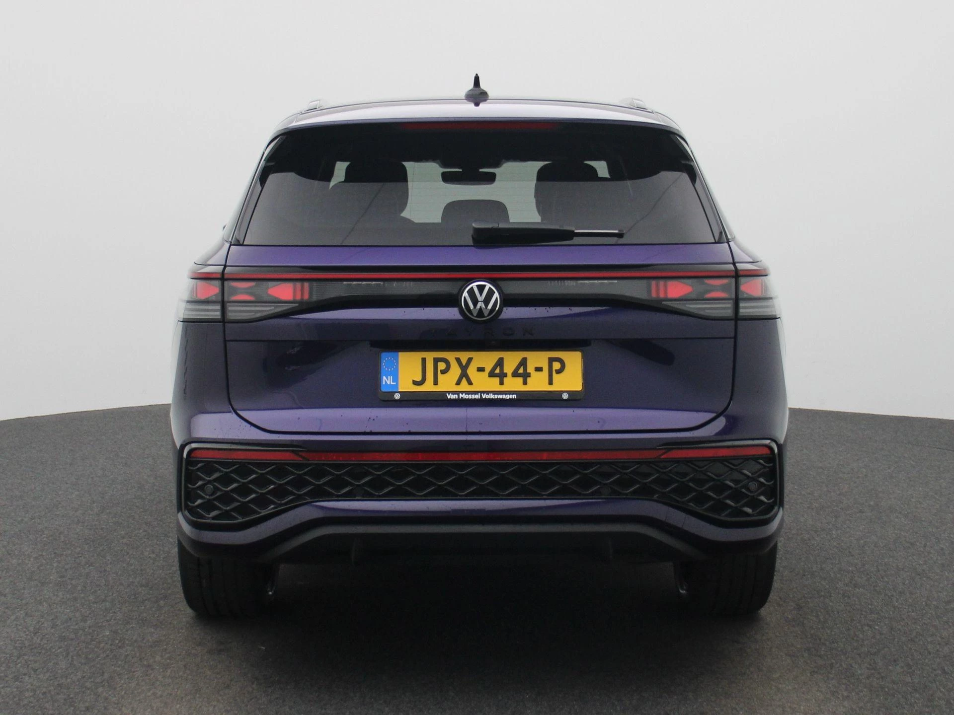 Volkswagen-Tayron-image-6