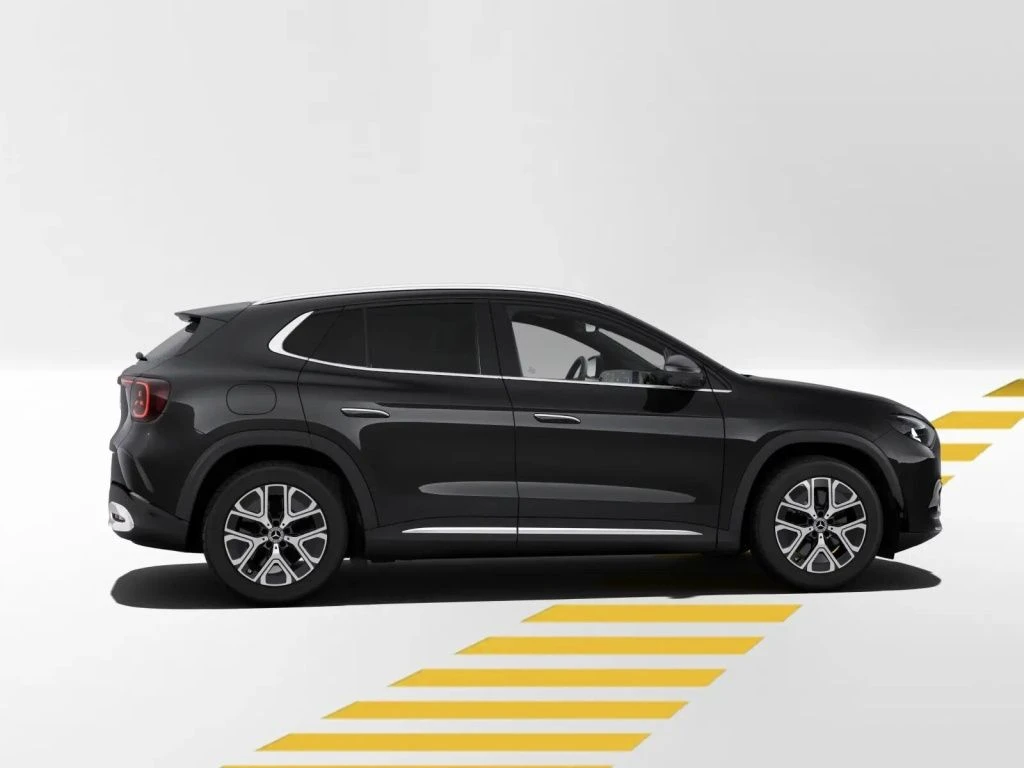 Mercedes-Benz-GLA 200-image-6