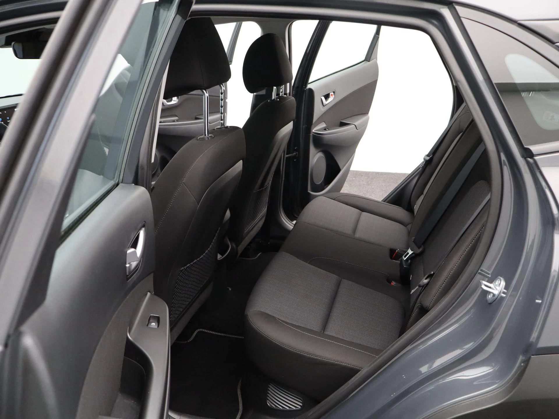 Hyundai-Kona-image-11