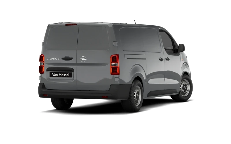 Opel-Vivaro-e-image-5