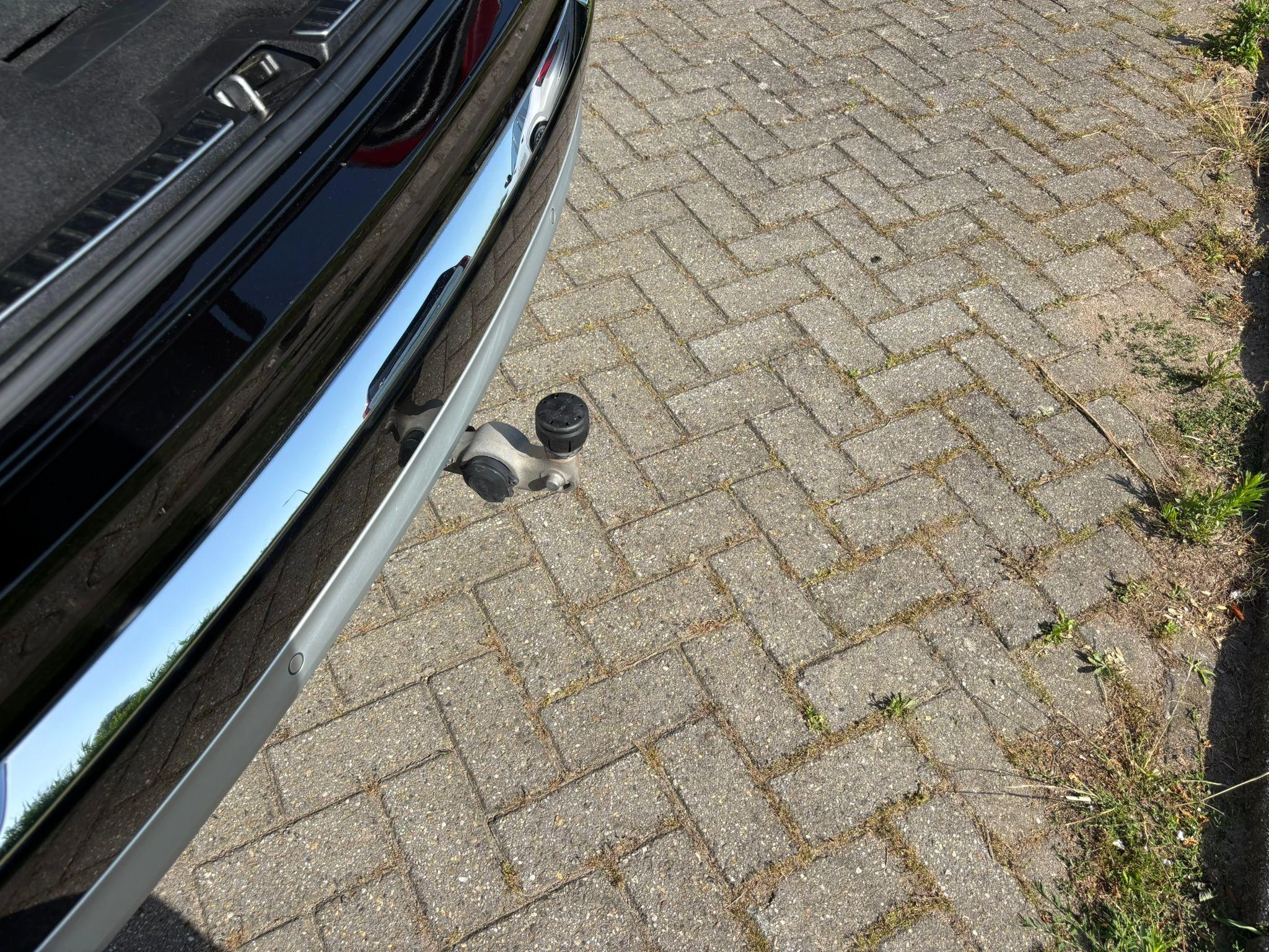 Volvo-XC90-image-8