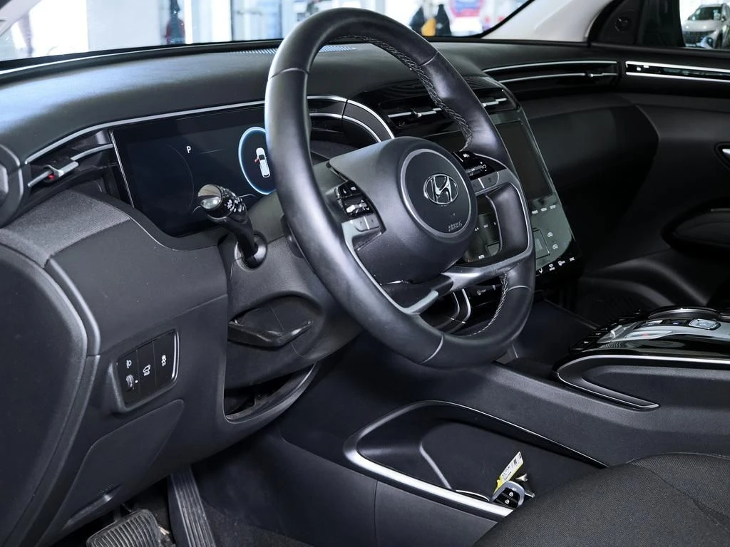 Hyundai-Tucson-image-9