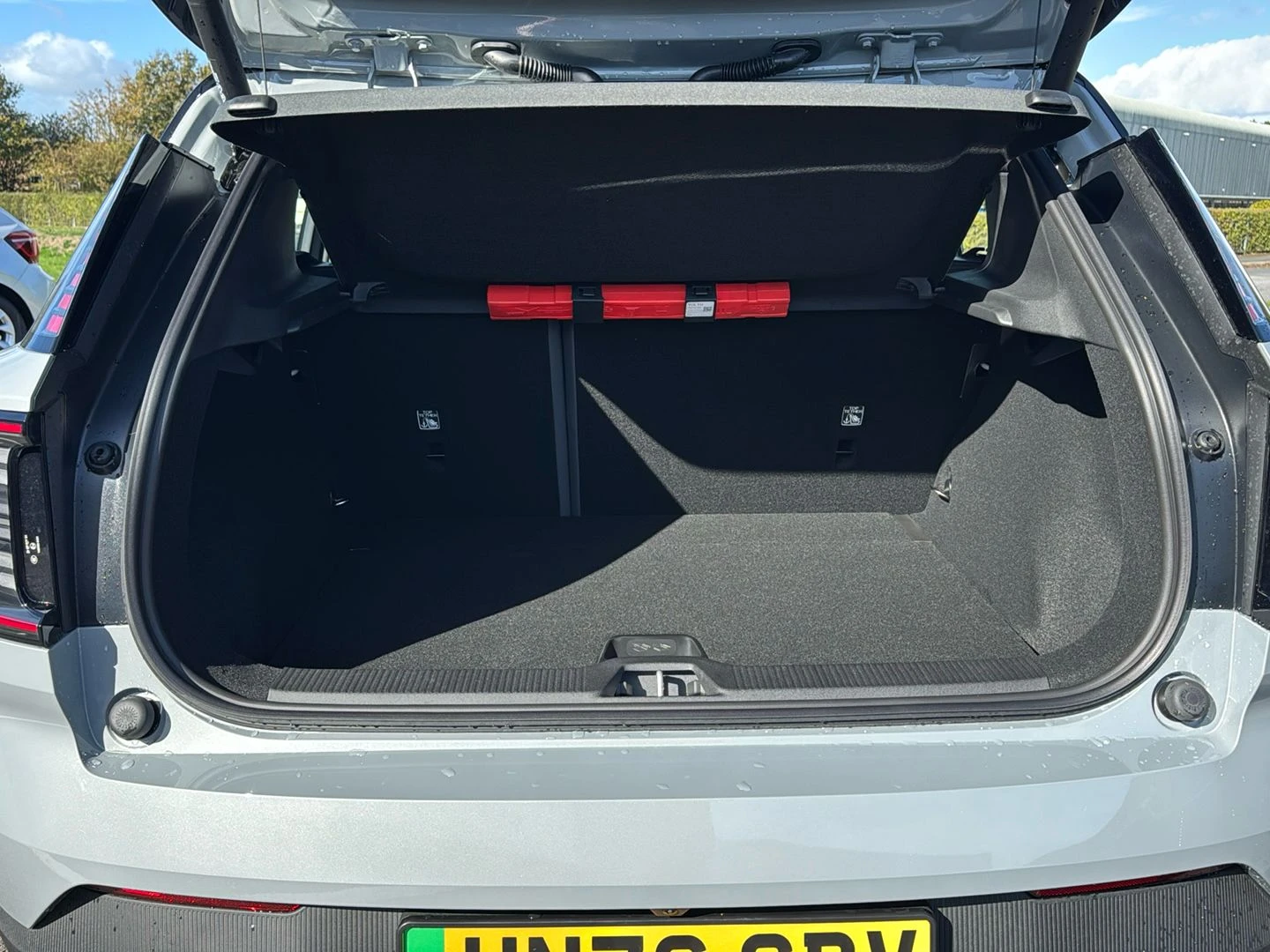Volvo-EX30-image-14