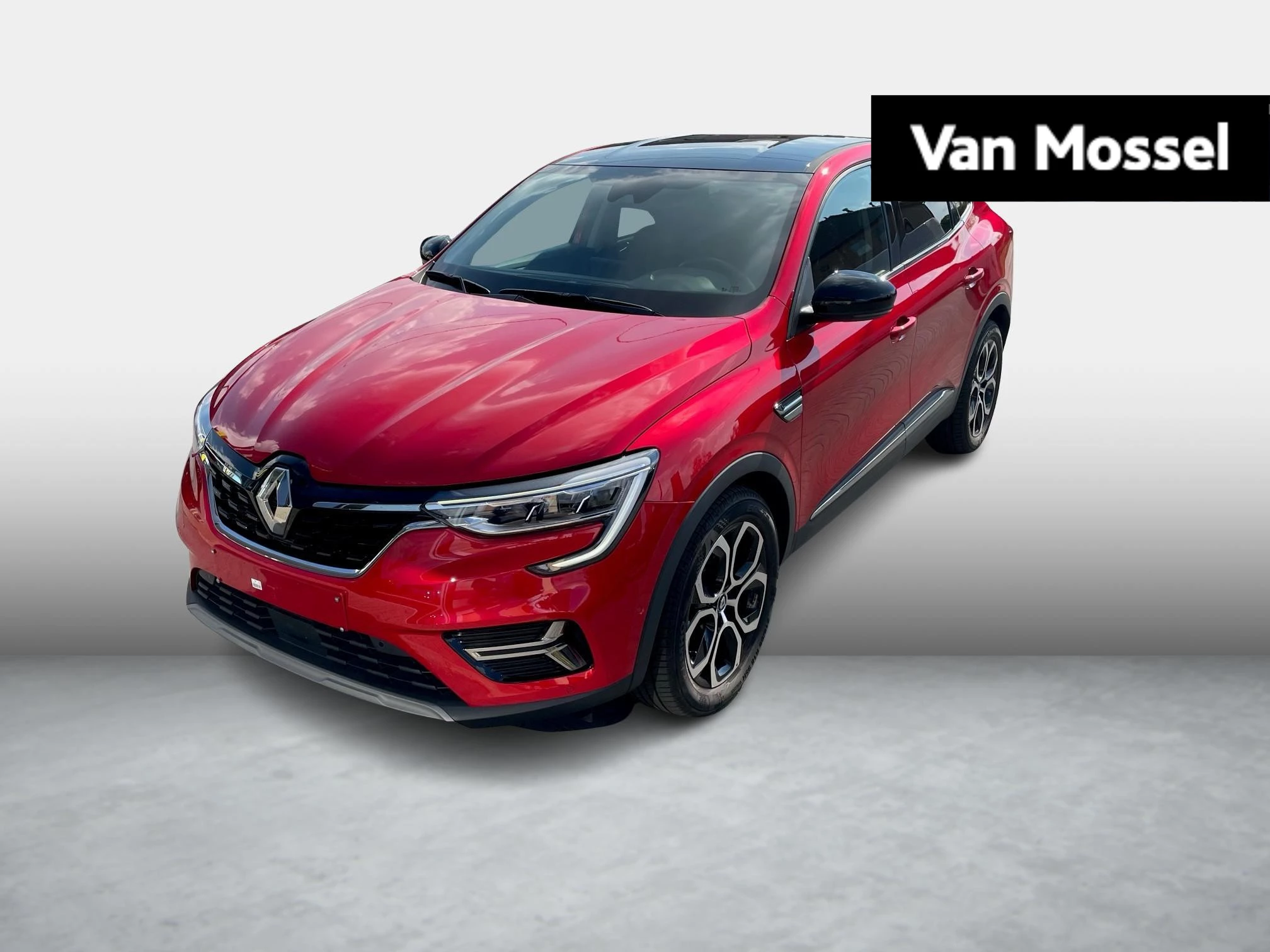 Renault-Arkana-image-0