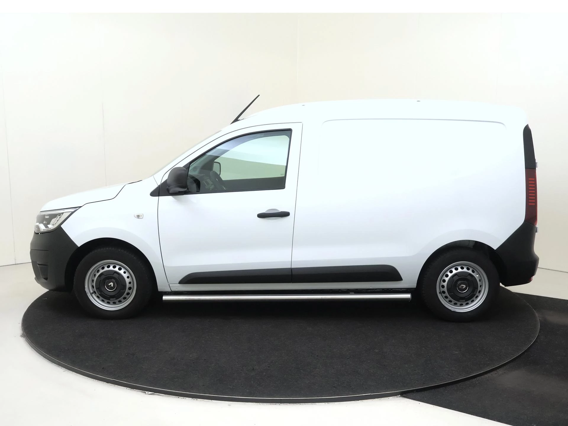 Renault Express 1.5 dCi 95 Comfort