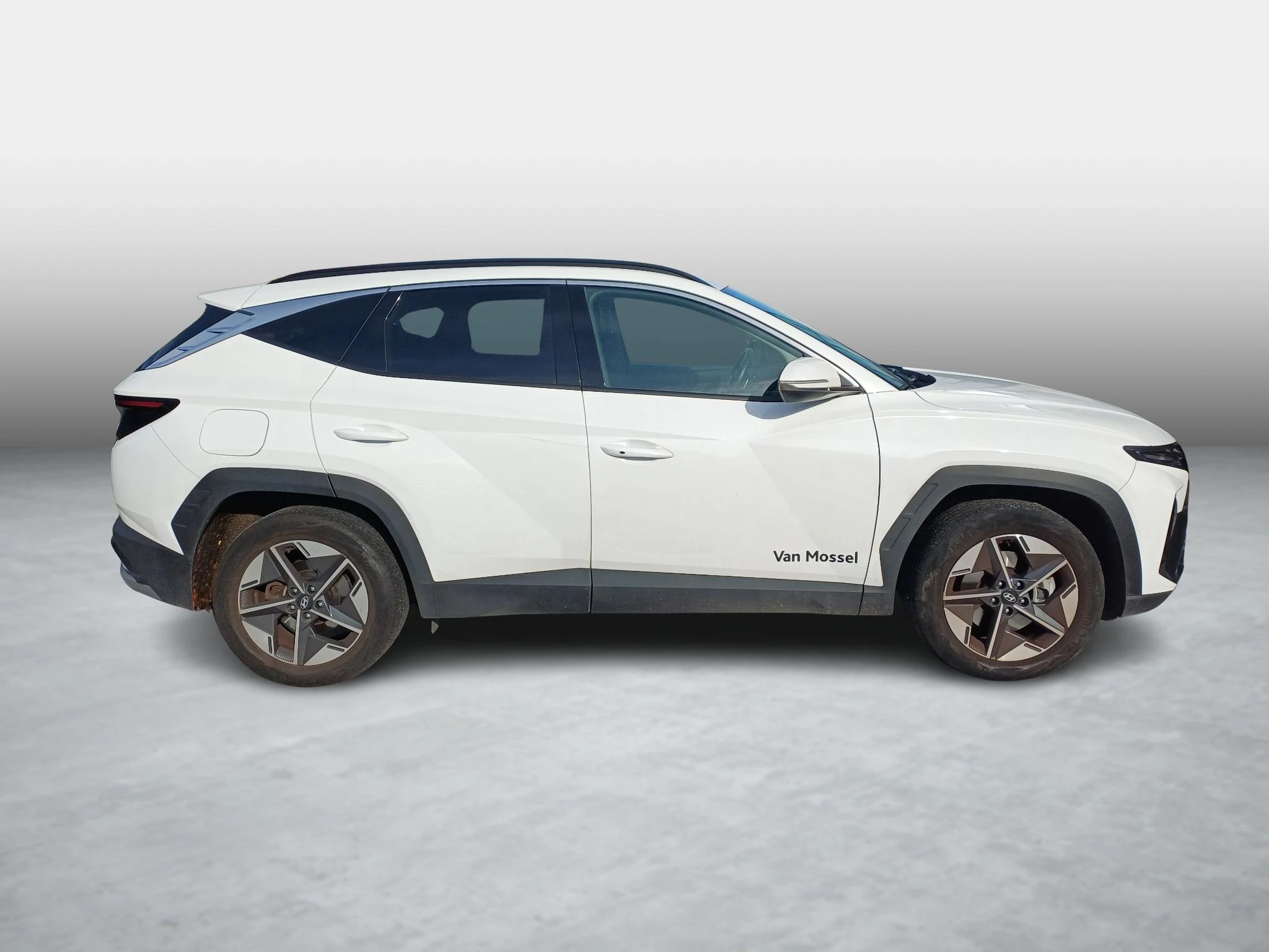 Hyundai-Tucson-image-7