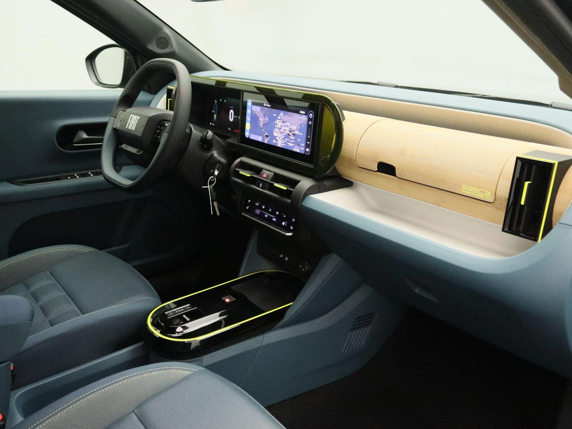 Fiat-Grande Panda-image-22