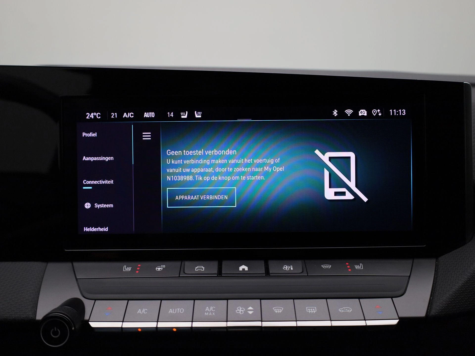 Opel-Astra-image-19