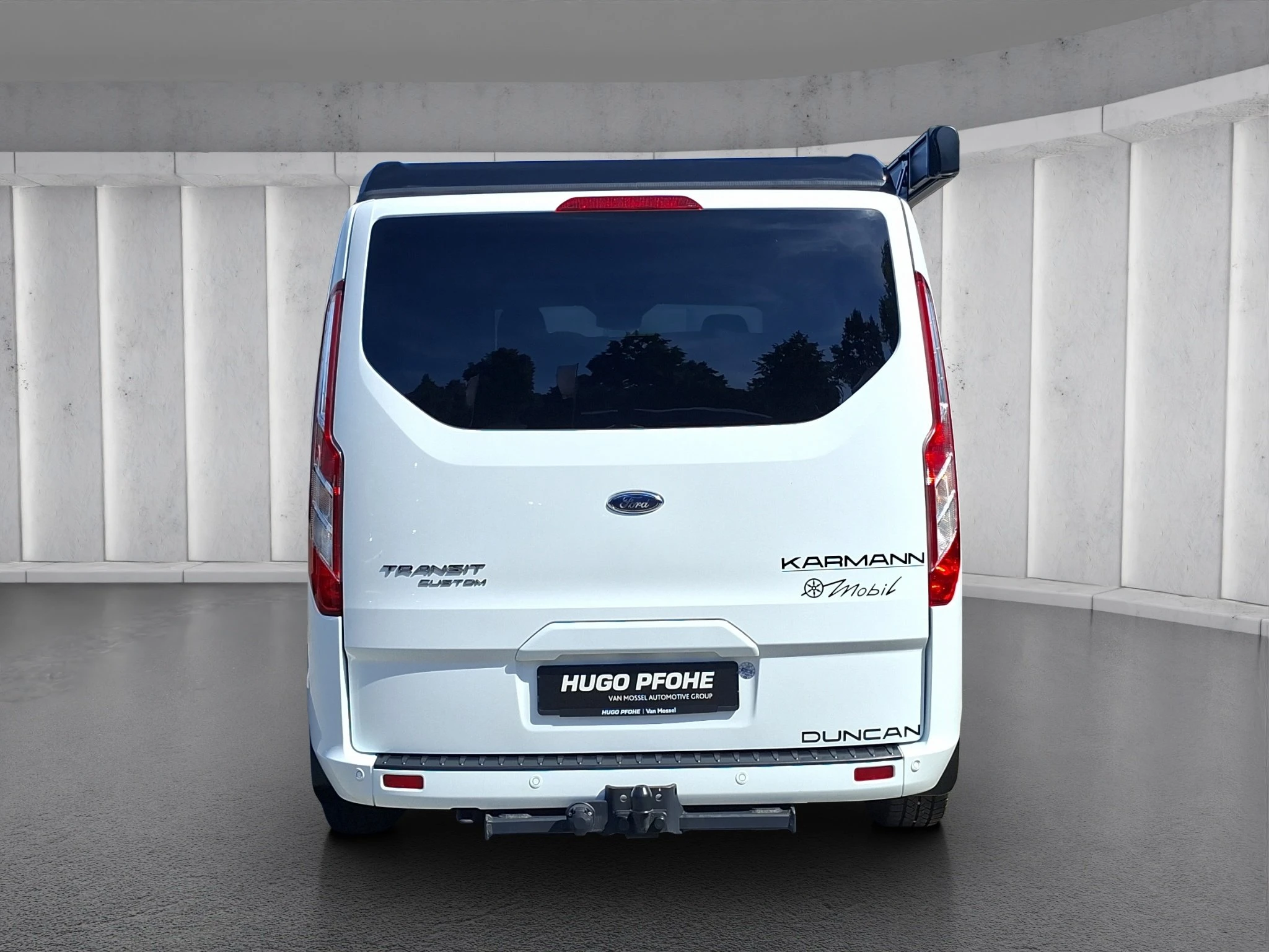 Ford-Transit Custom-image-3