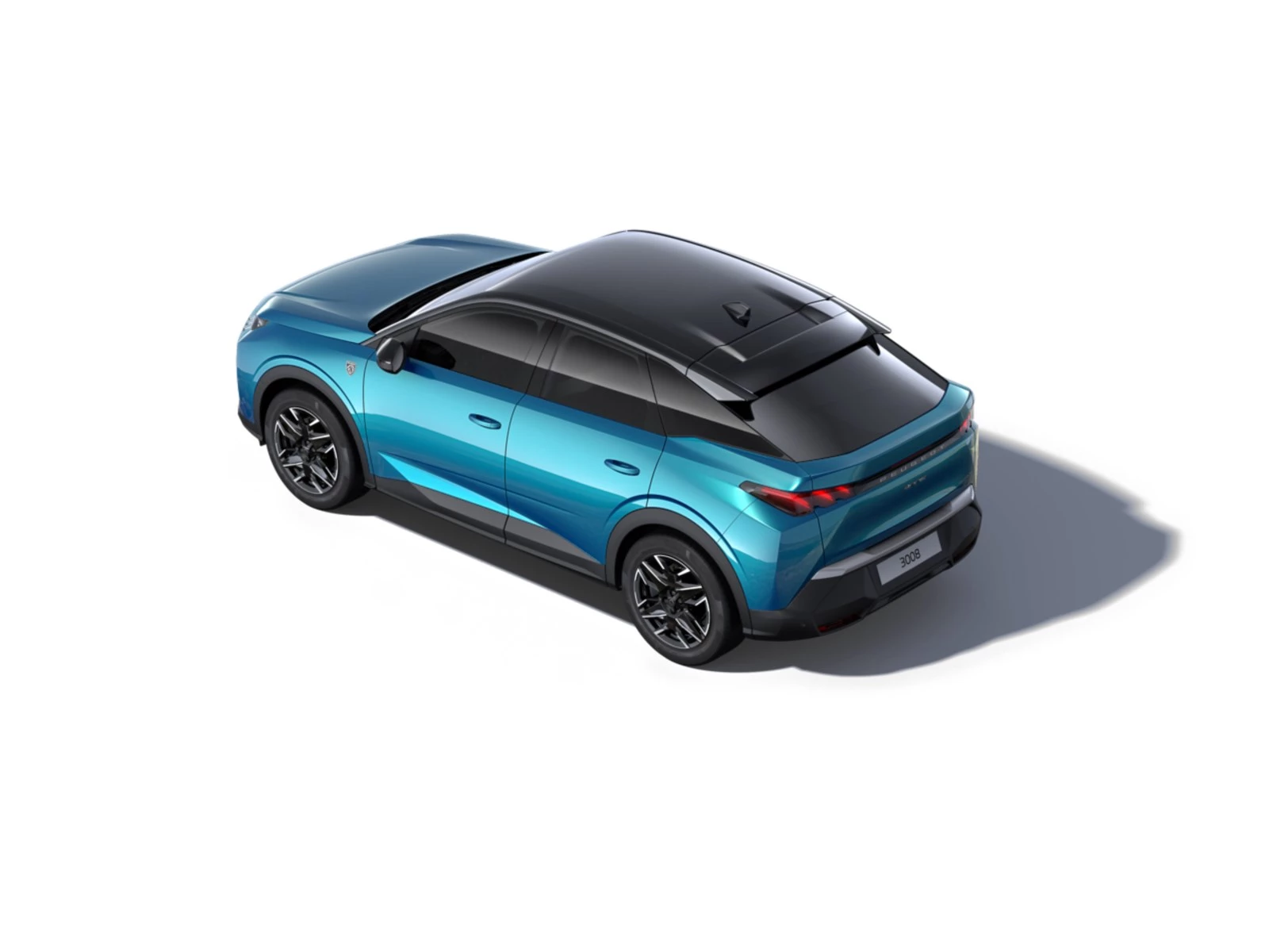 Peugeot-3008-image-4