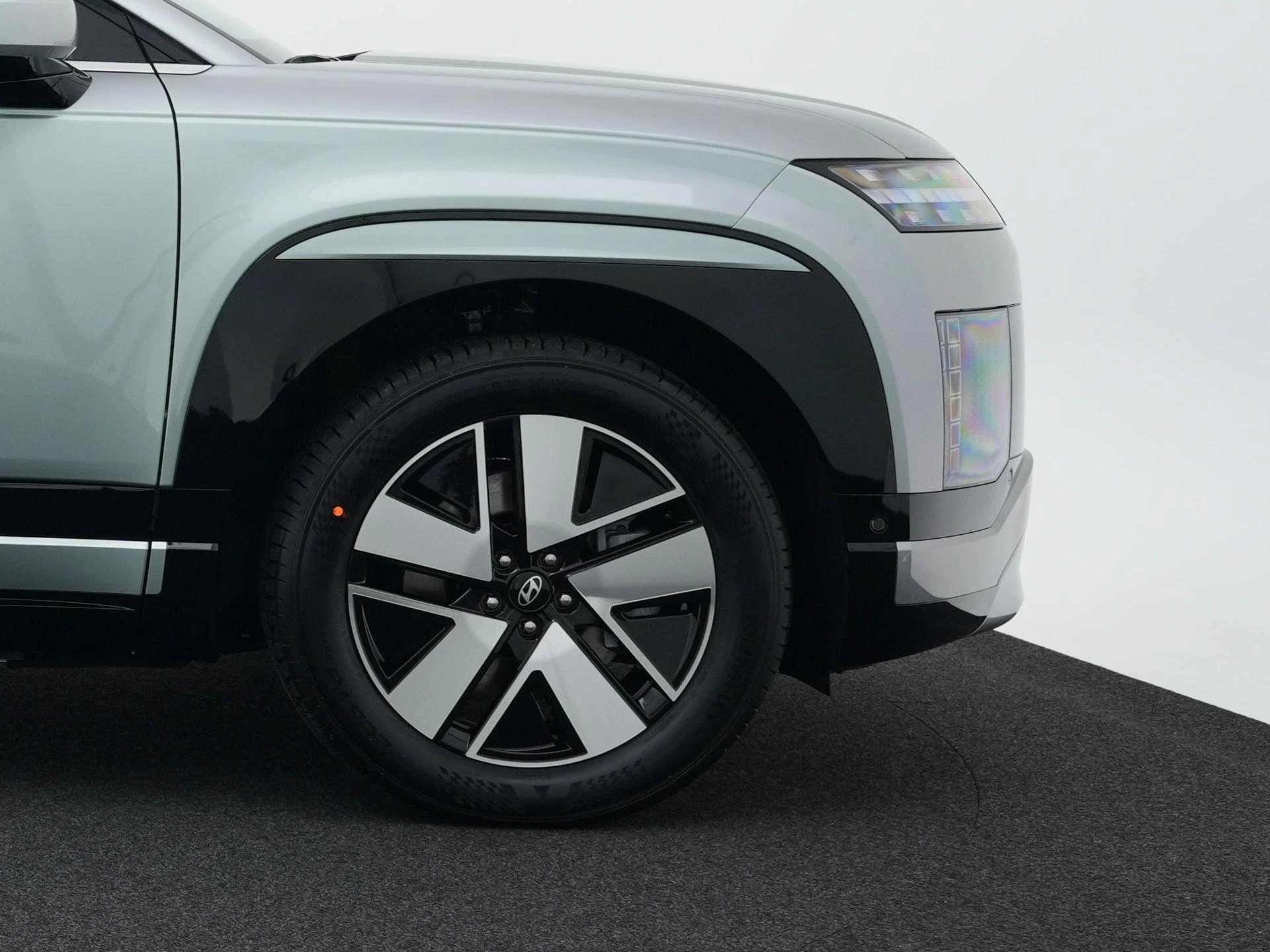 Hyundai-IONIQ 9-image-7