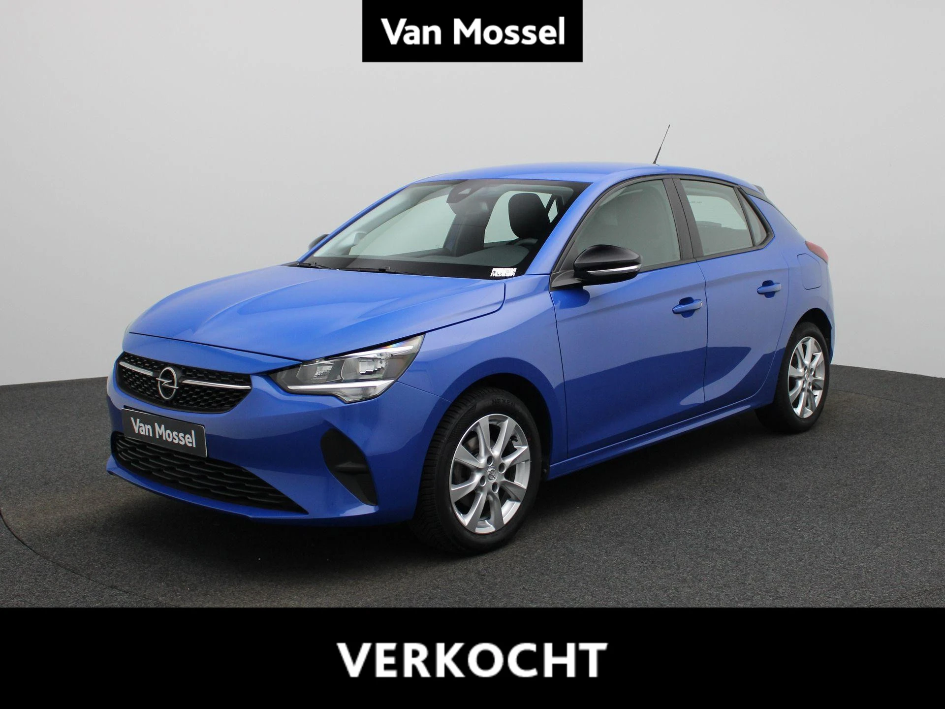 Opel-Corsa-image-0