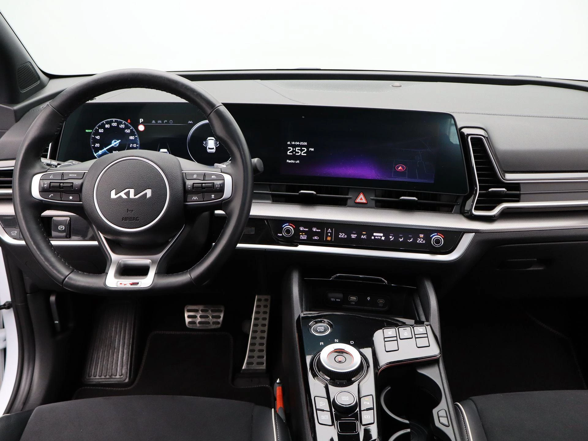 Kia-Sportage-image-6