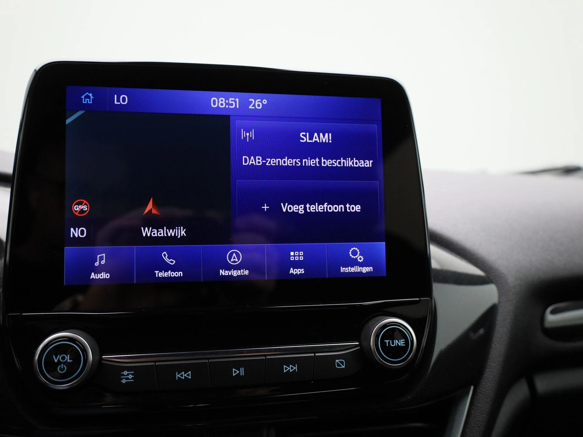 Ford-Fiesta-image-14