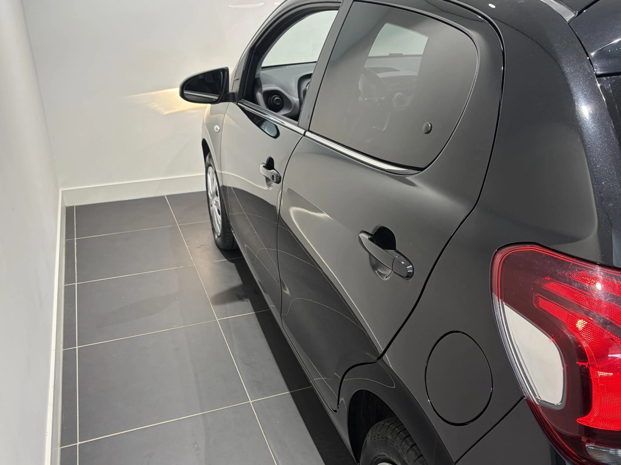 Peugeot-108-image-18