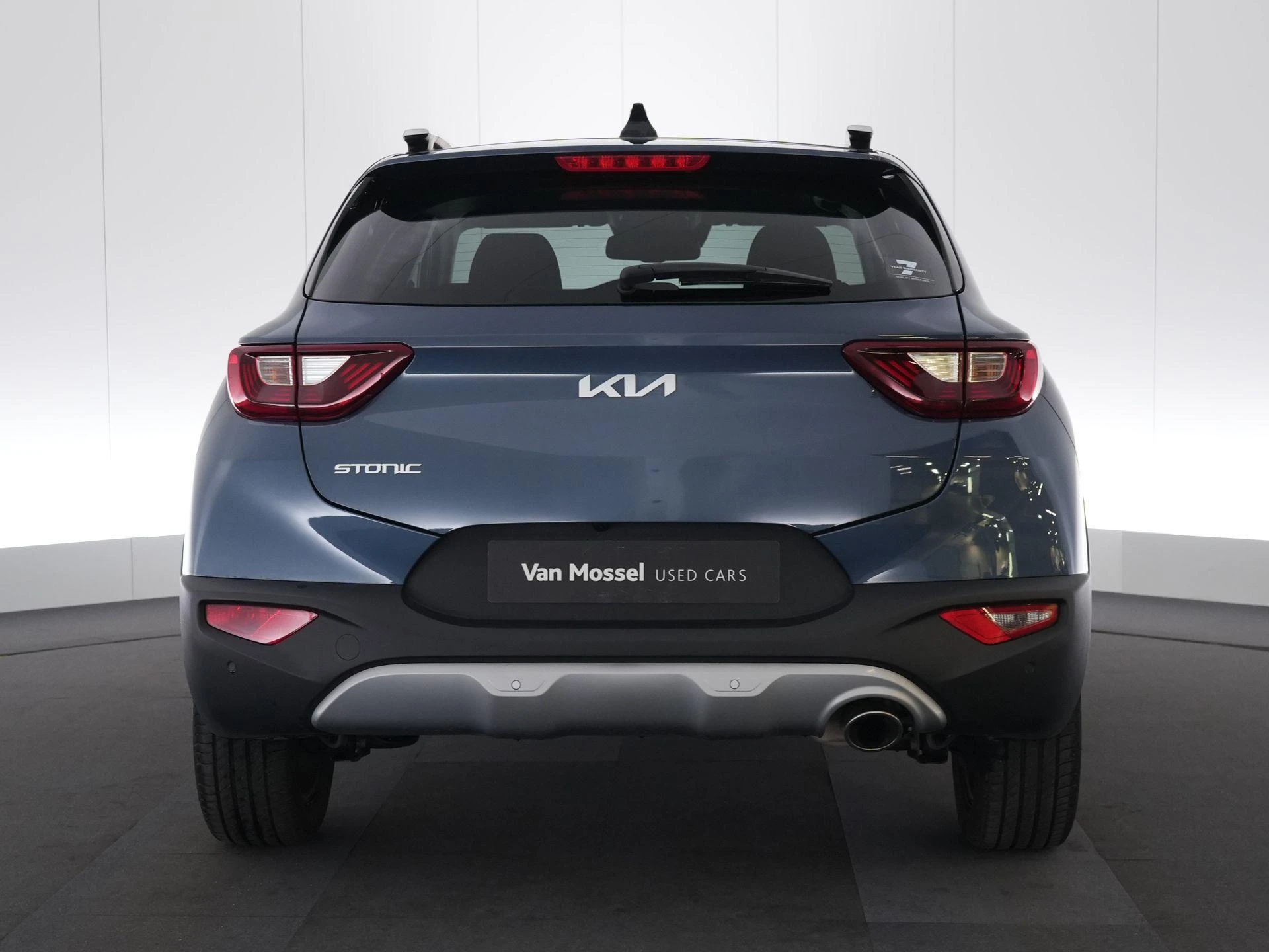 Kia-Stonic-image-3