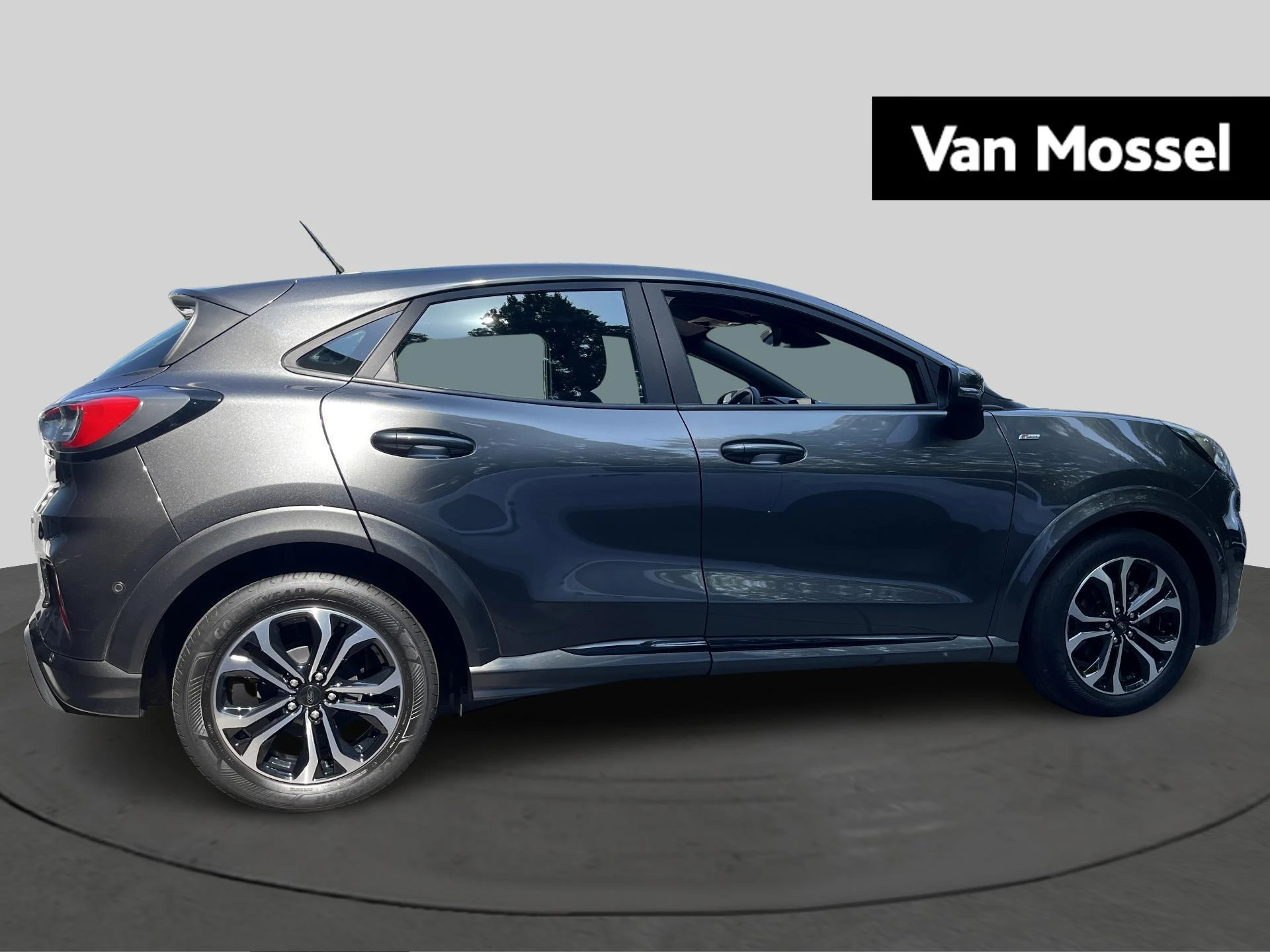 Ford-Puma-image-4