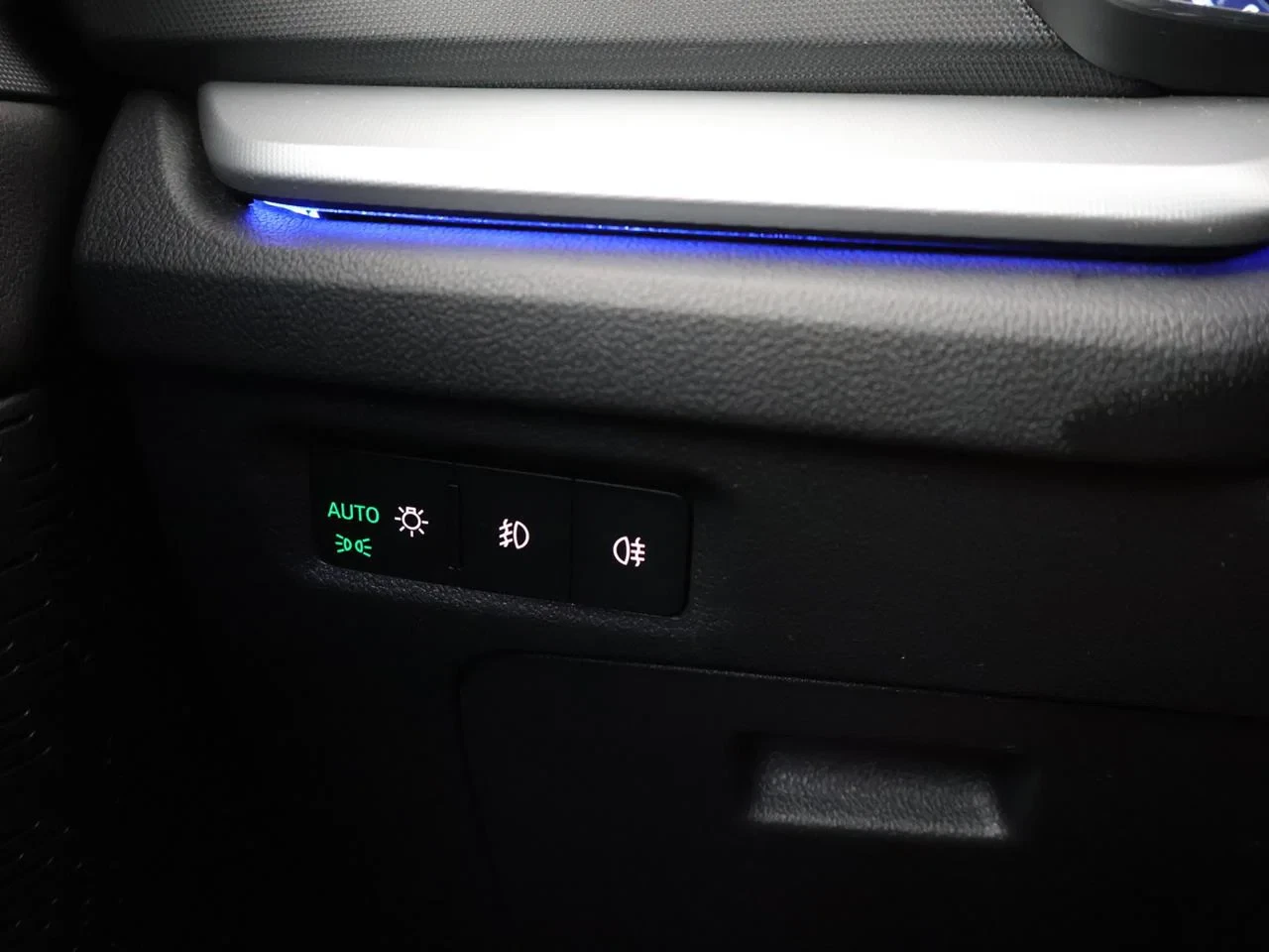 Škoda-Octavia-image-20