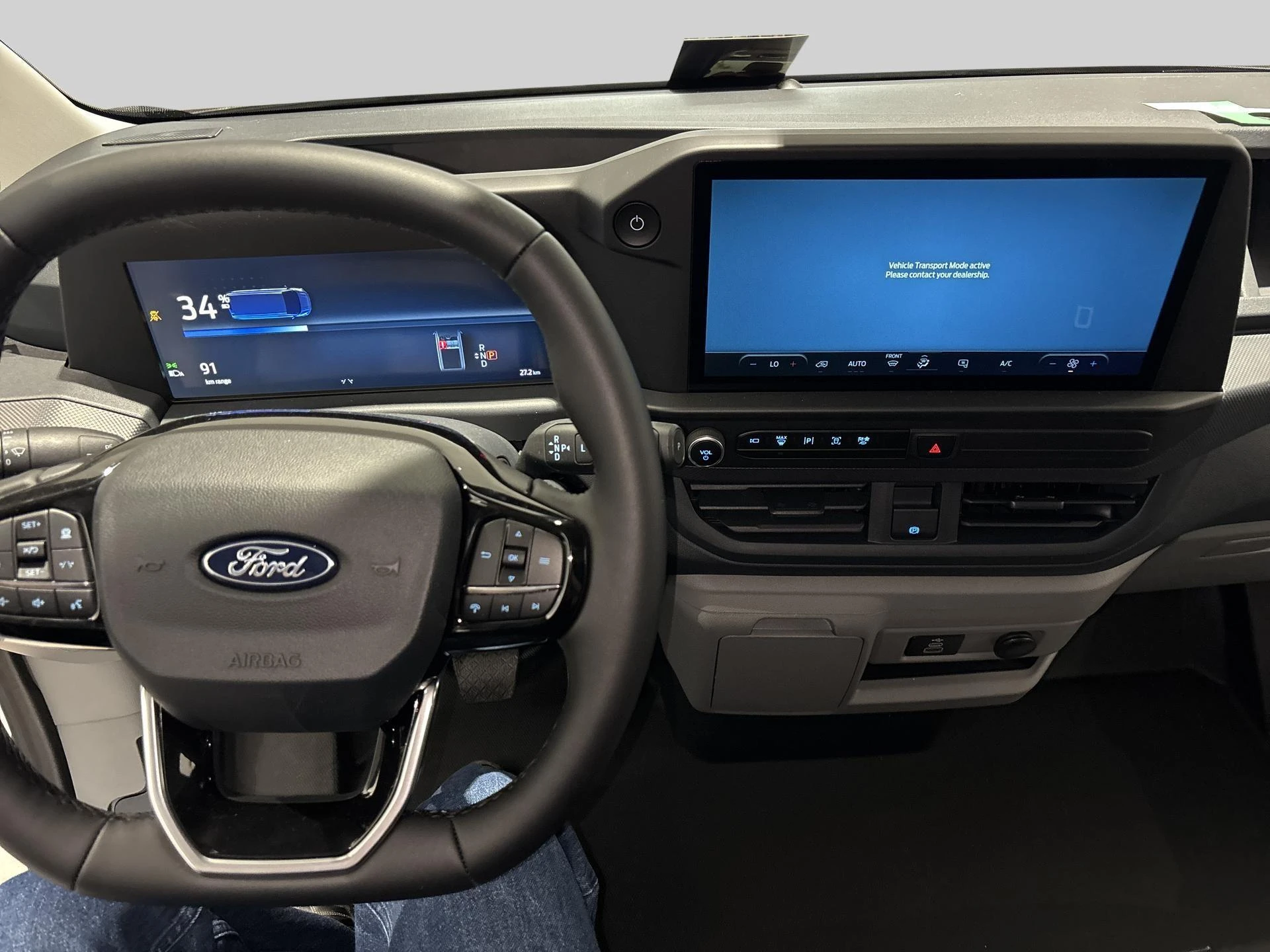 Ford-E-Transit Custom-image-12