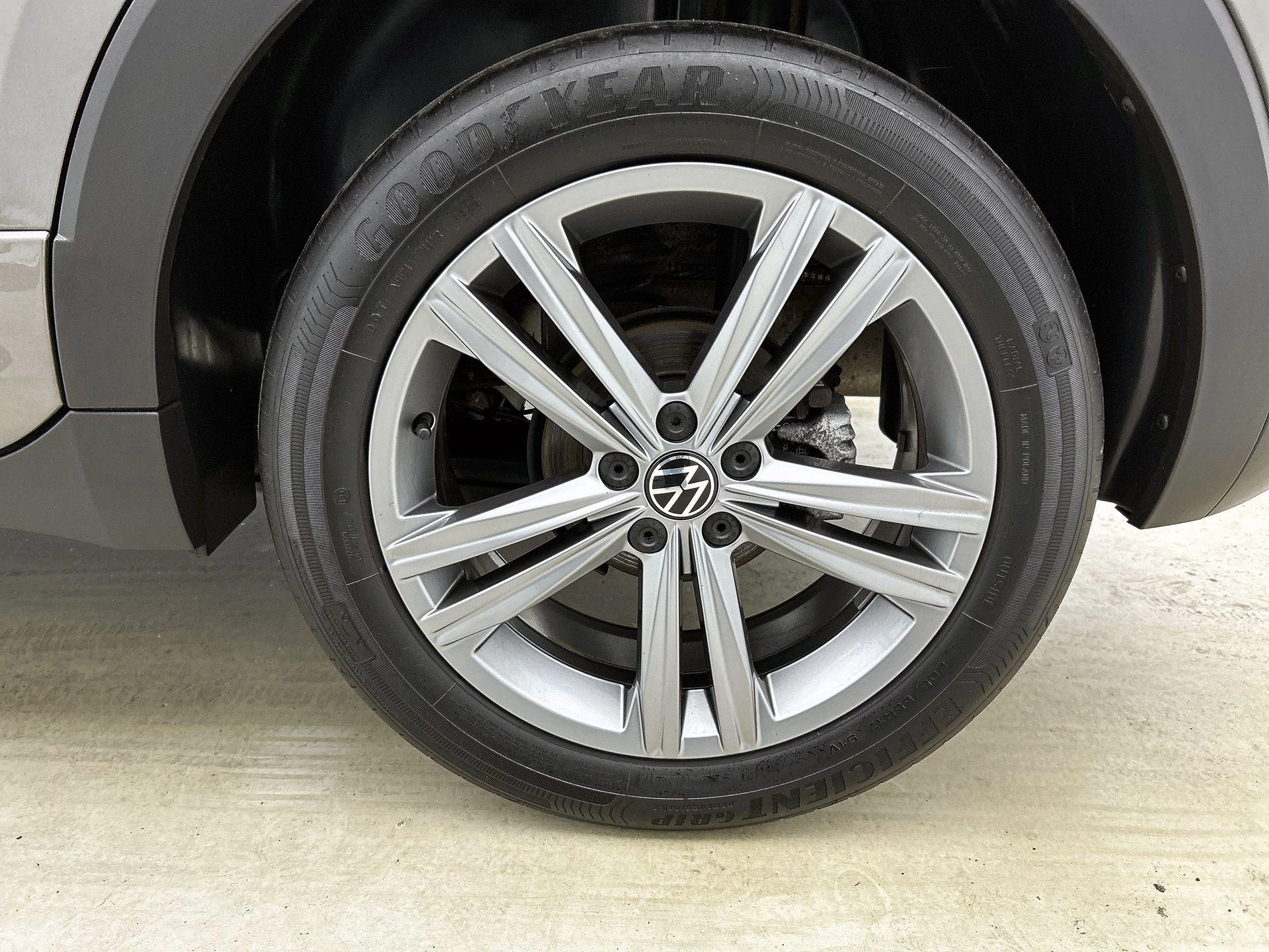 Volkswagen-T-Cross-image-36