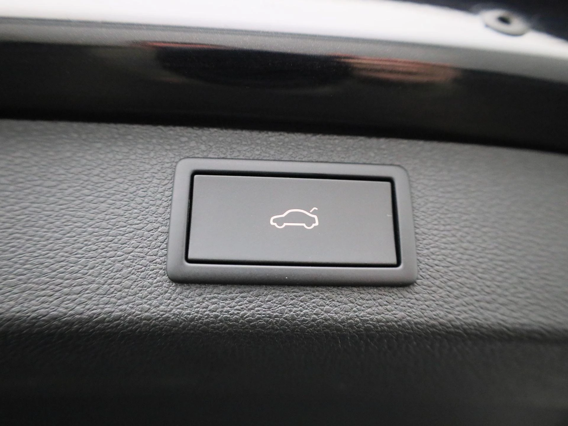 Škoda-Kodiaq-image-11