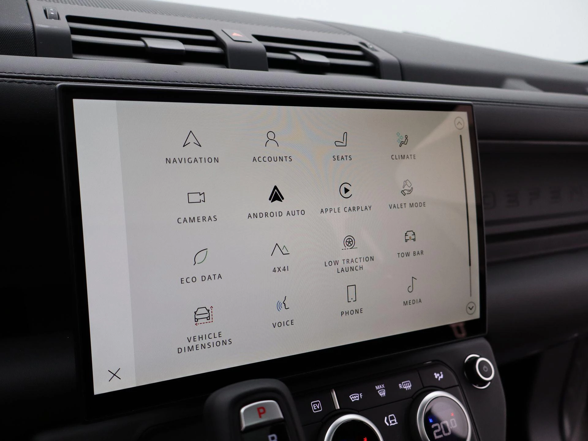 Land Rover-Defender-image-20