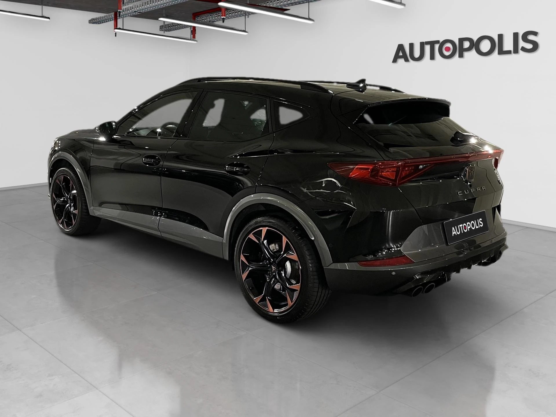 CUPRA-Formentor-image-15