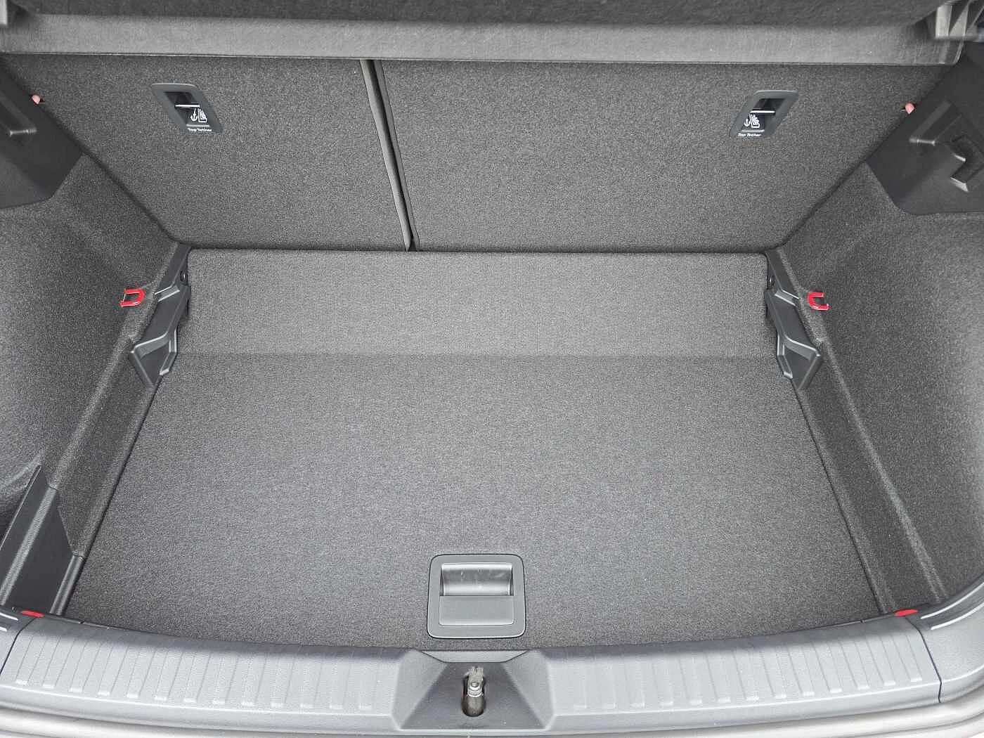 Audi-A1 Sportback-image-38