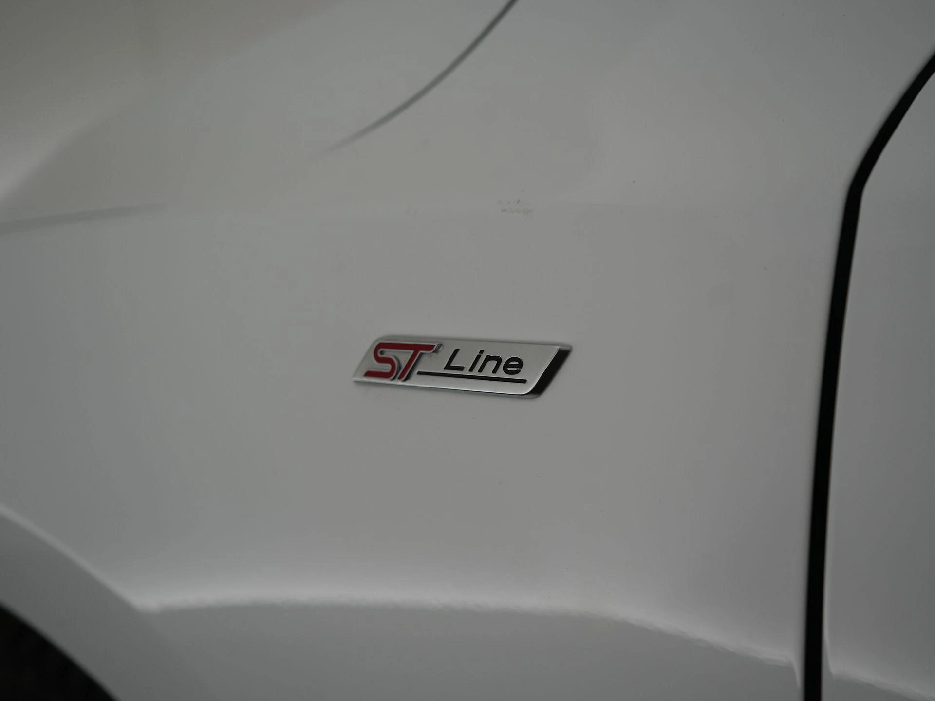 Ford-Focus-image-19