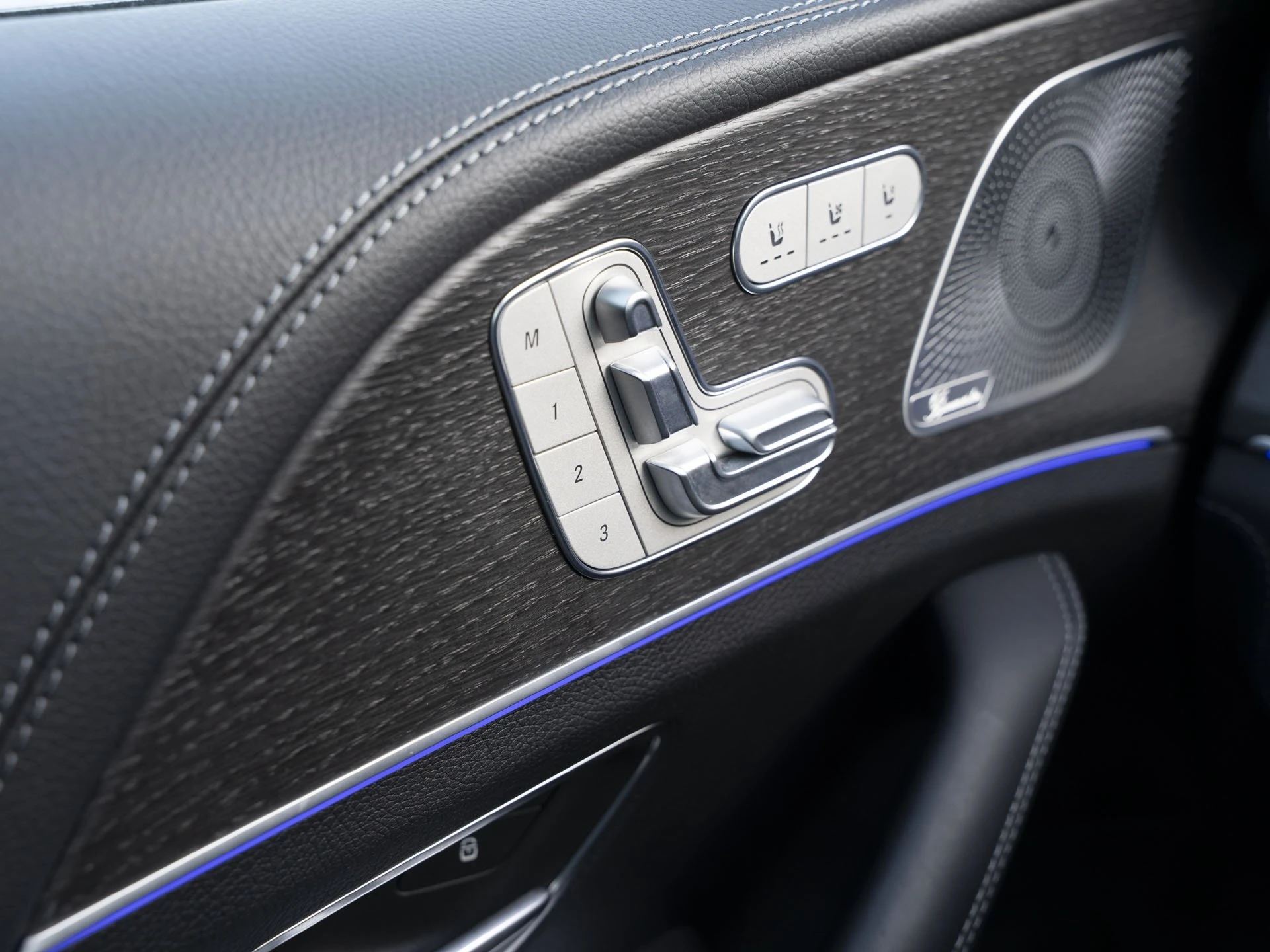 Mercedes-Benz-GLE-image-10